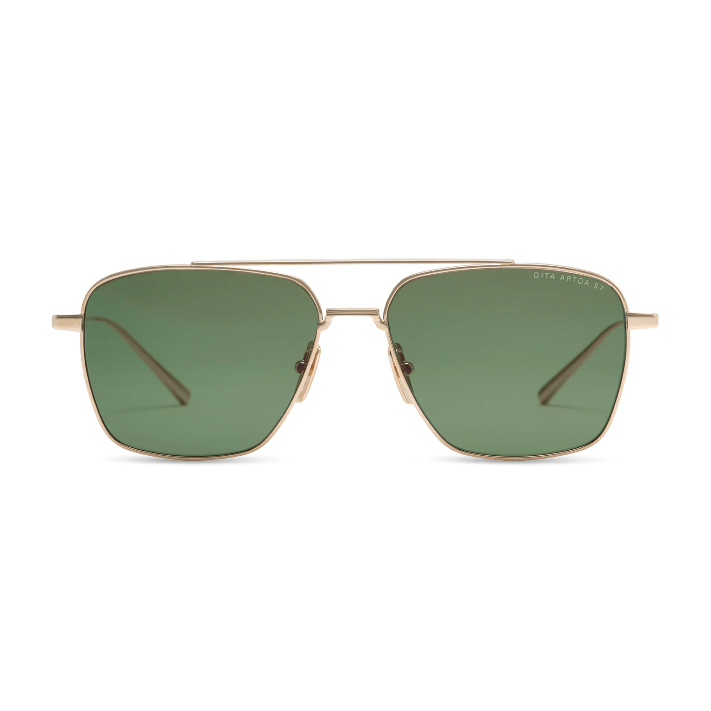 02-white-gold-g-15