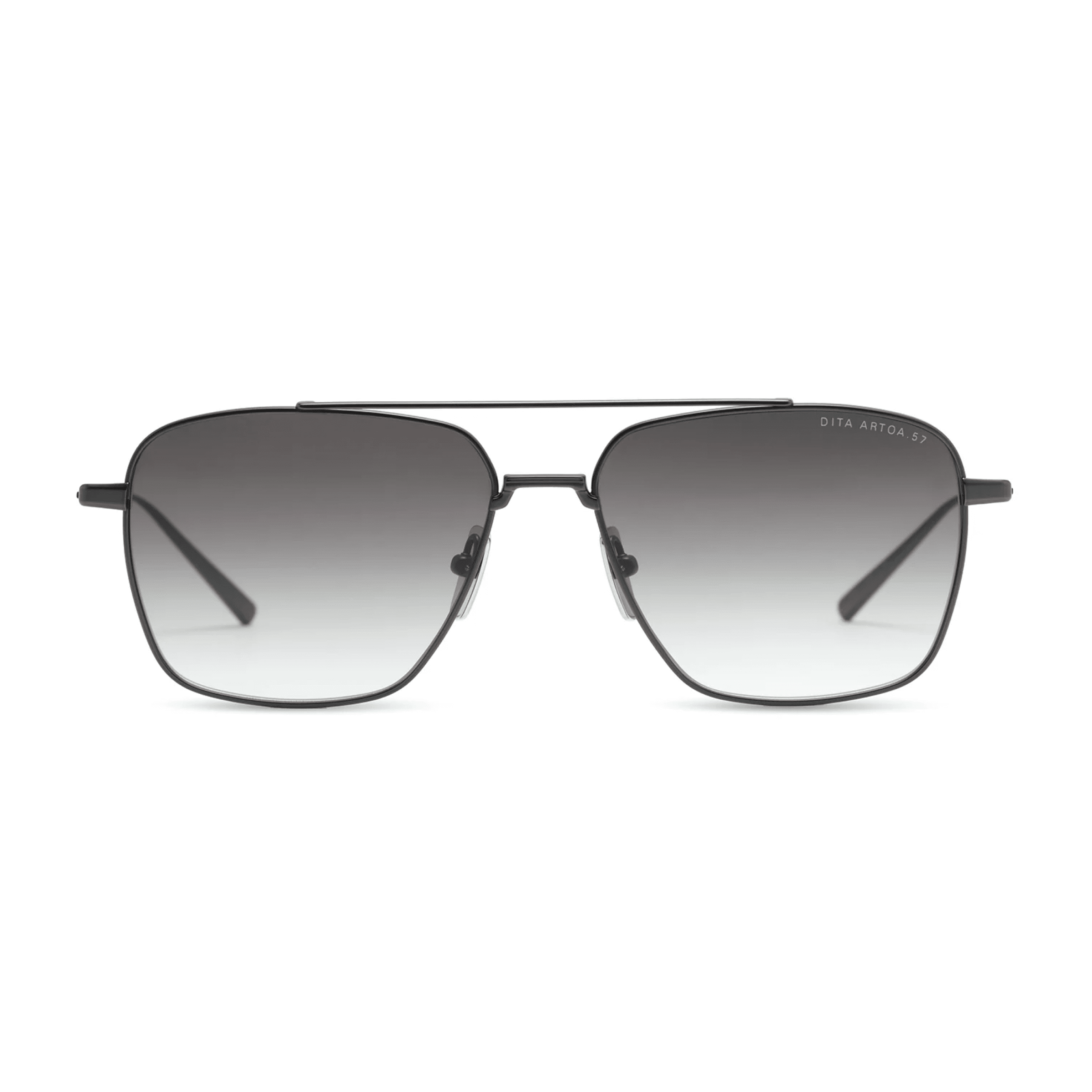 03-black-iron-grey-to-clear-grad