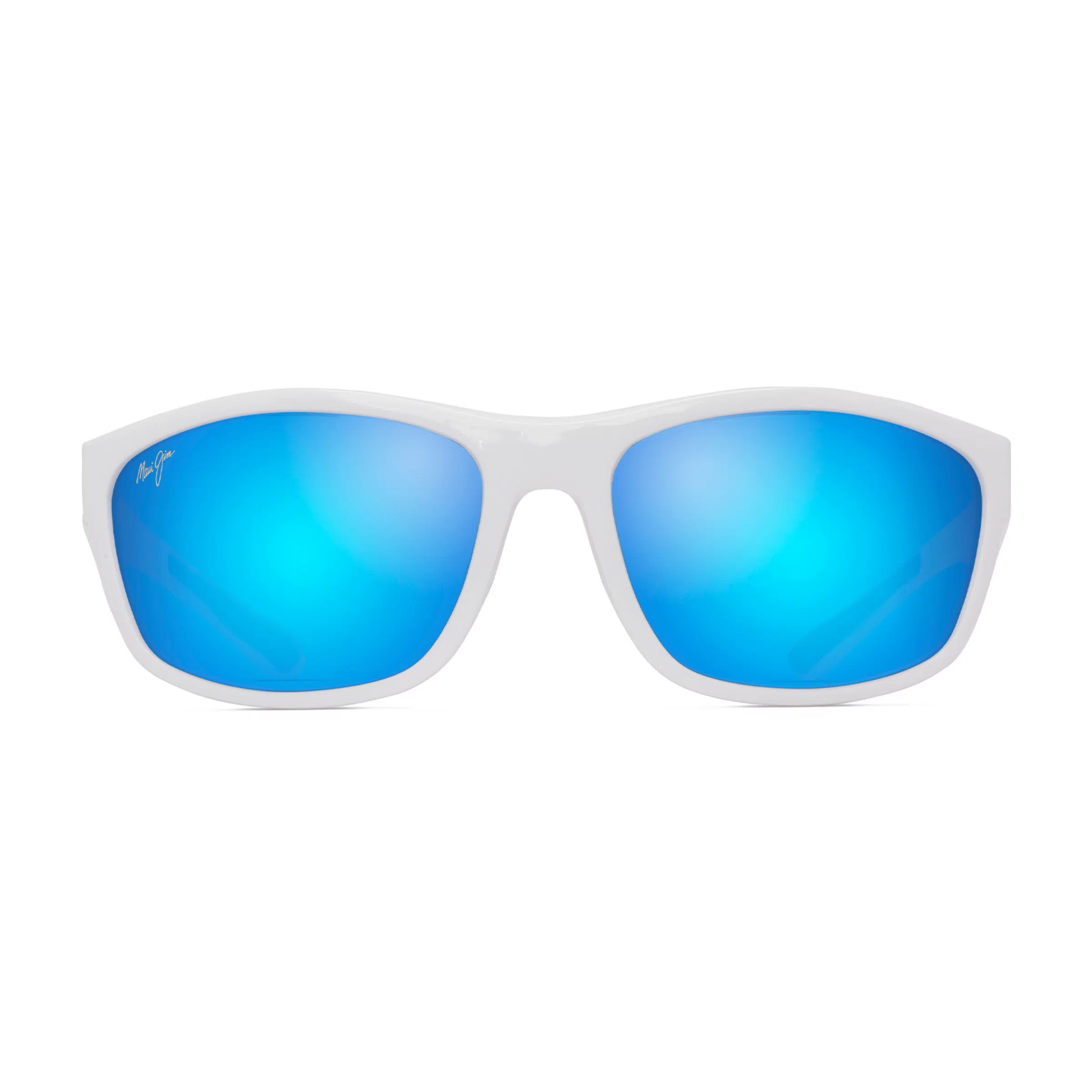 05-blue-hawaii-white-w-navy-rbr