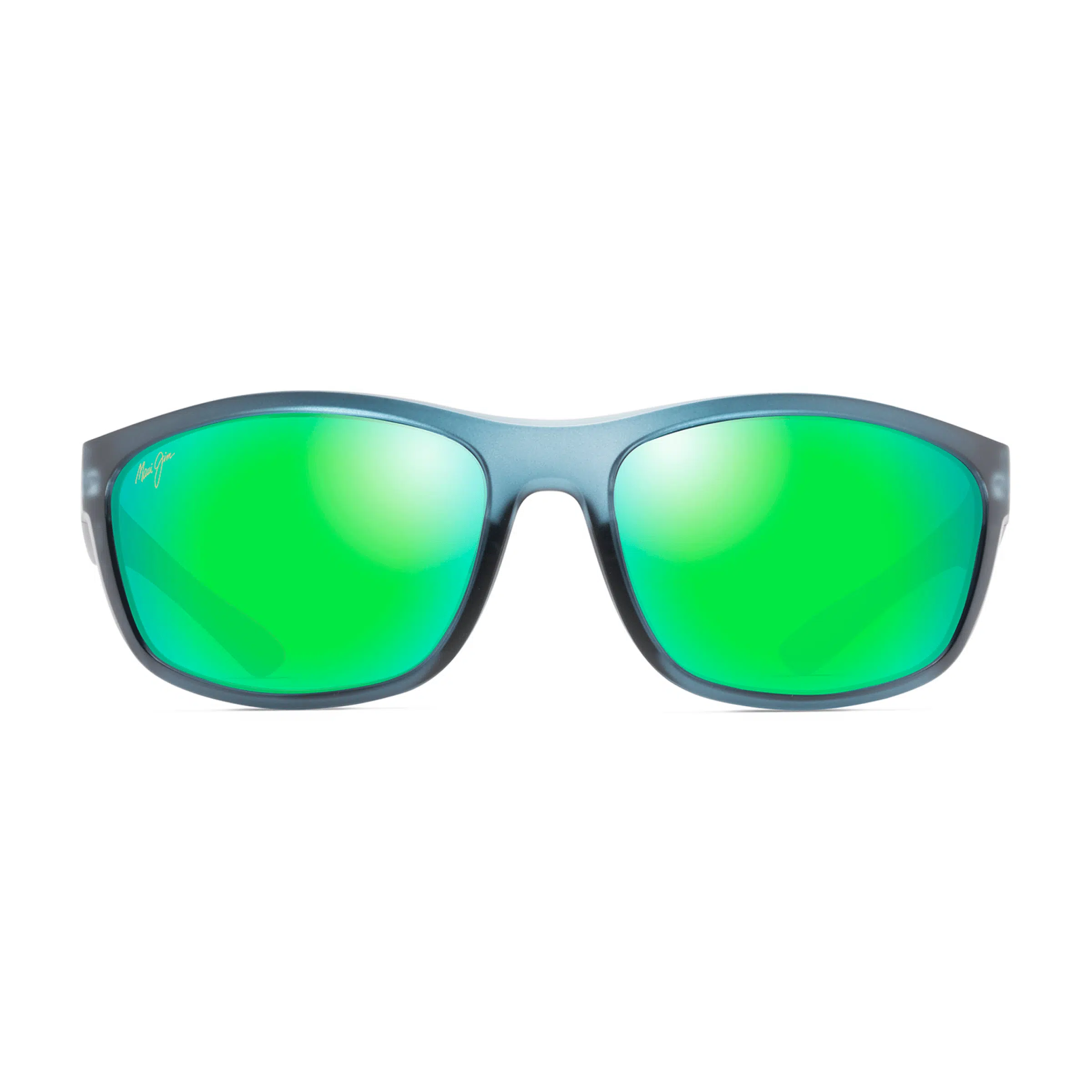 03-mauigreen-matte-teal-w-aqua