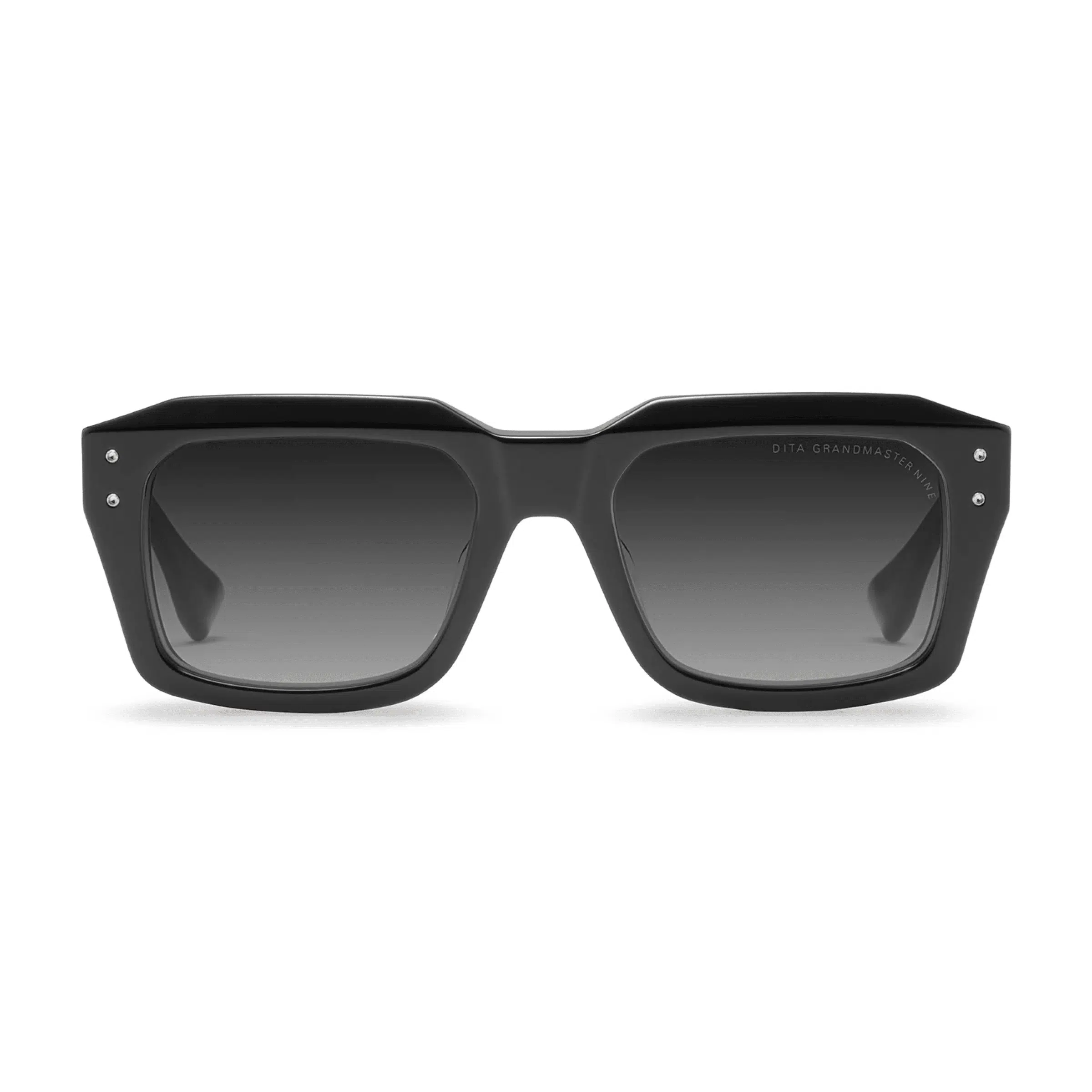 a-01-black-white-gold-w-dark-grey