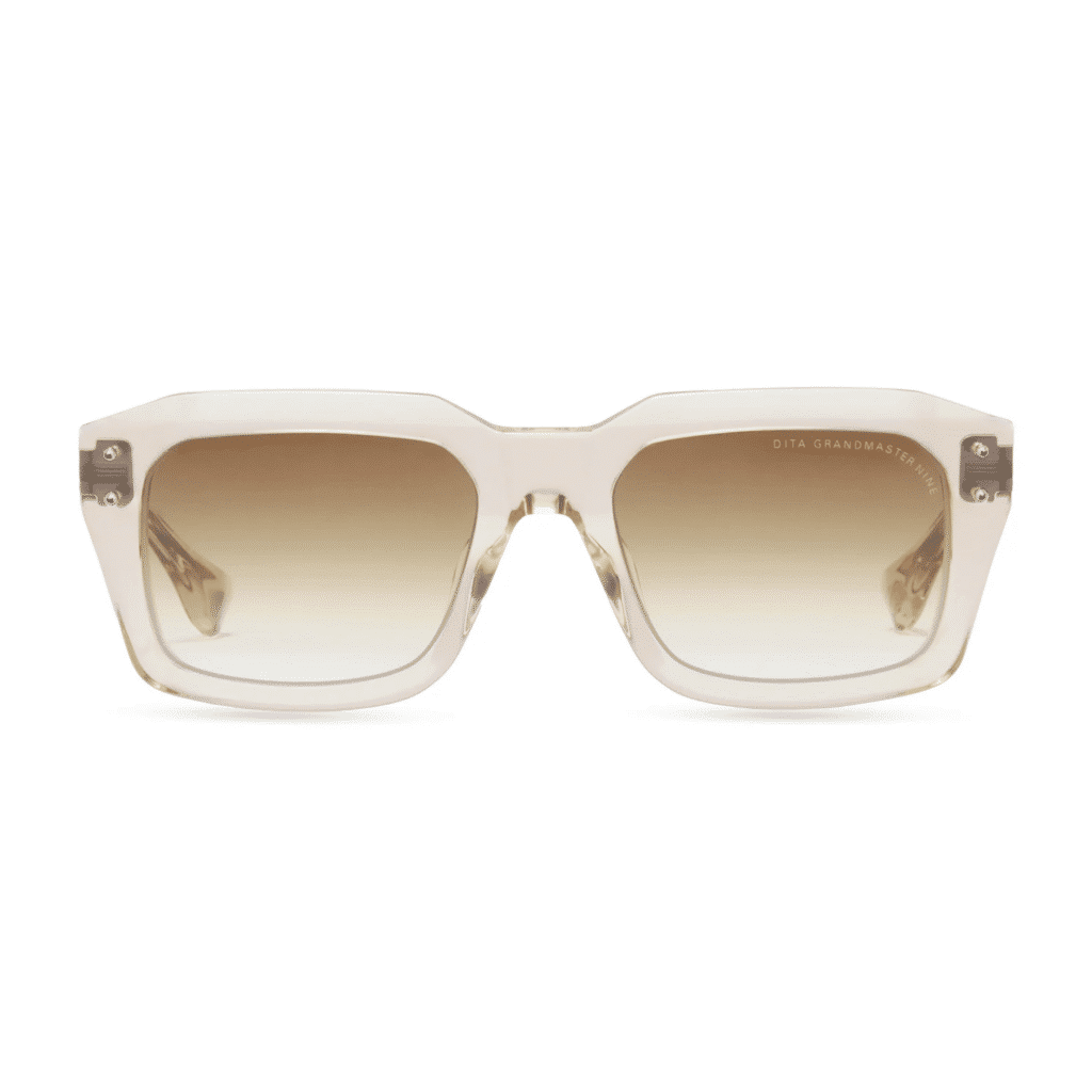 DTS464 GRANDMASTER-NINE