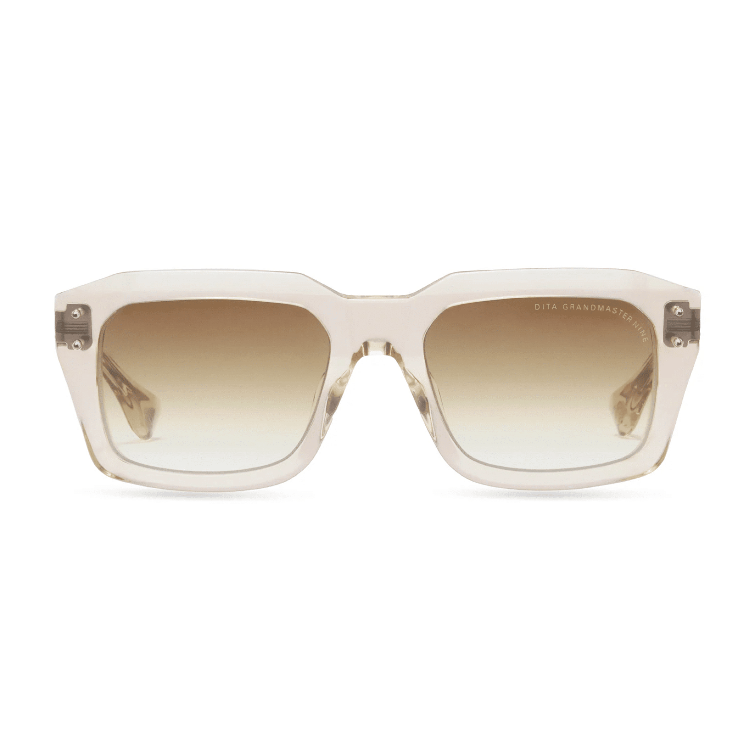 a-02-khaki-crystal-antique-silver-w