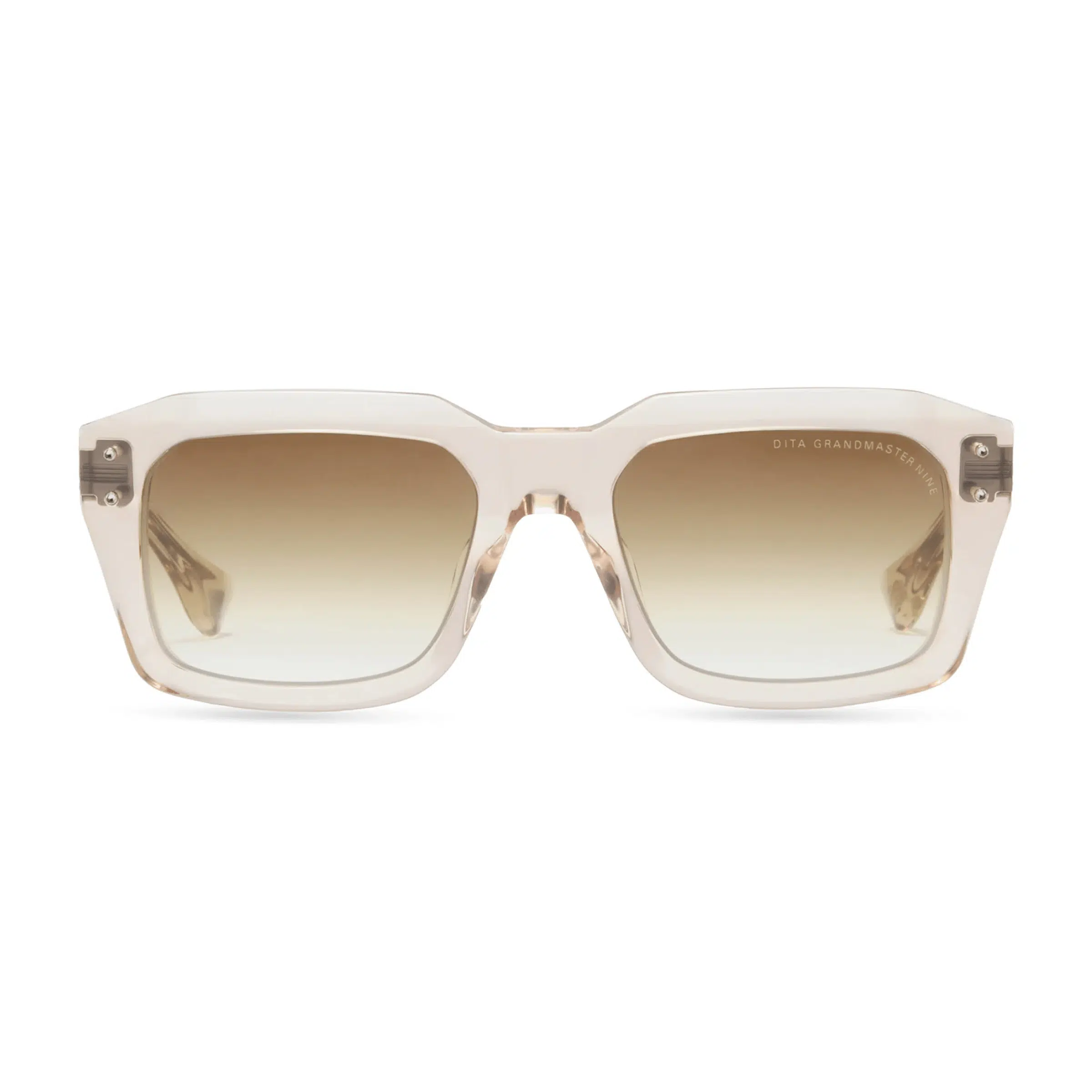 a-02-khaki-crystal-antique-silver-w