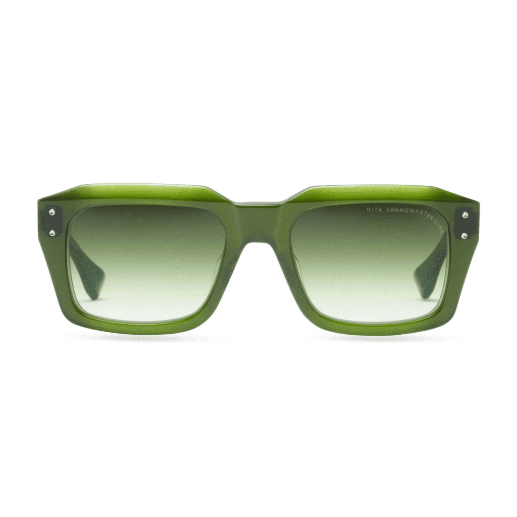 DTS464 GRANDMASTER-NINE