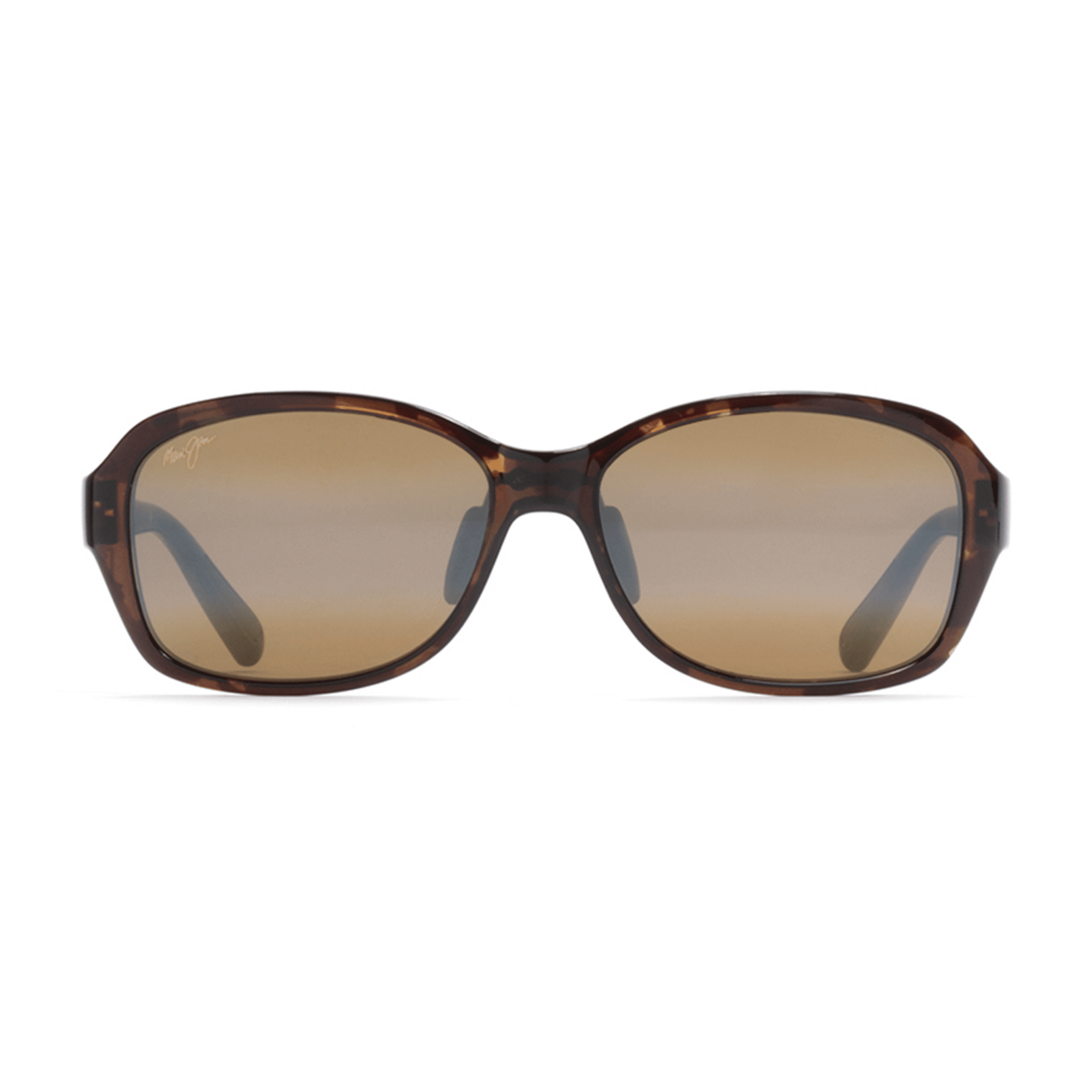 15t-hcl-beach-af-olive-tortoise