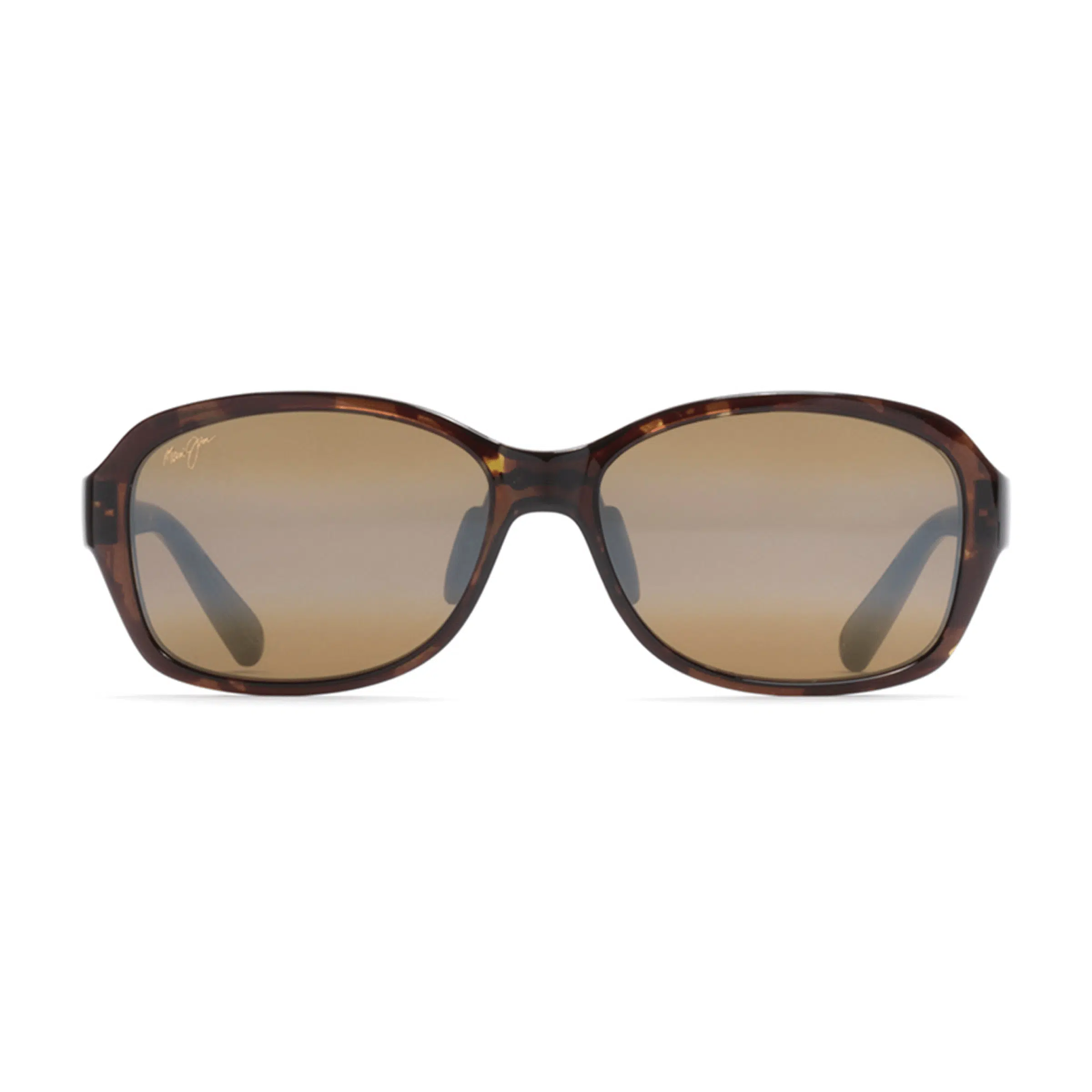 15t-hcl-beach-af-olive-tortoise
