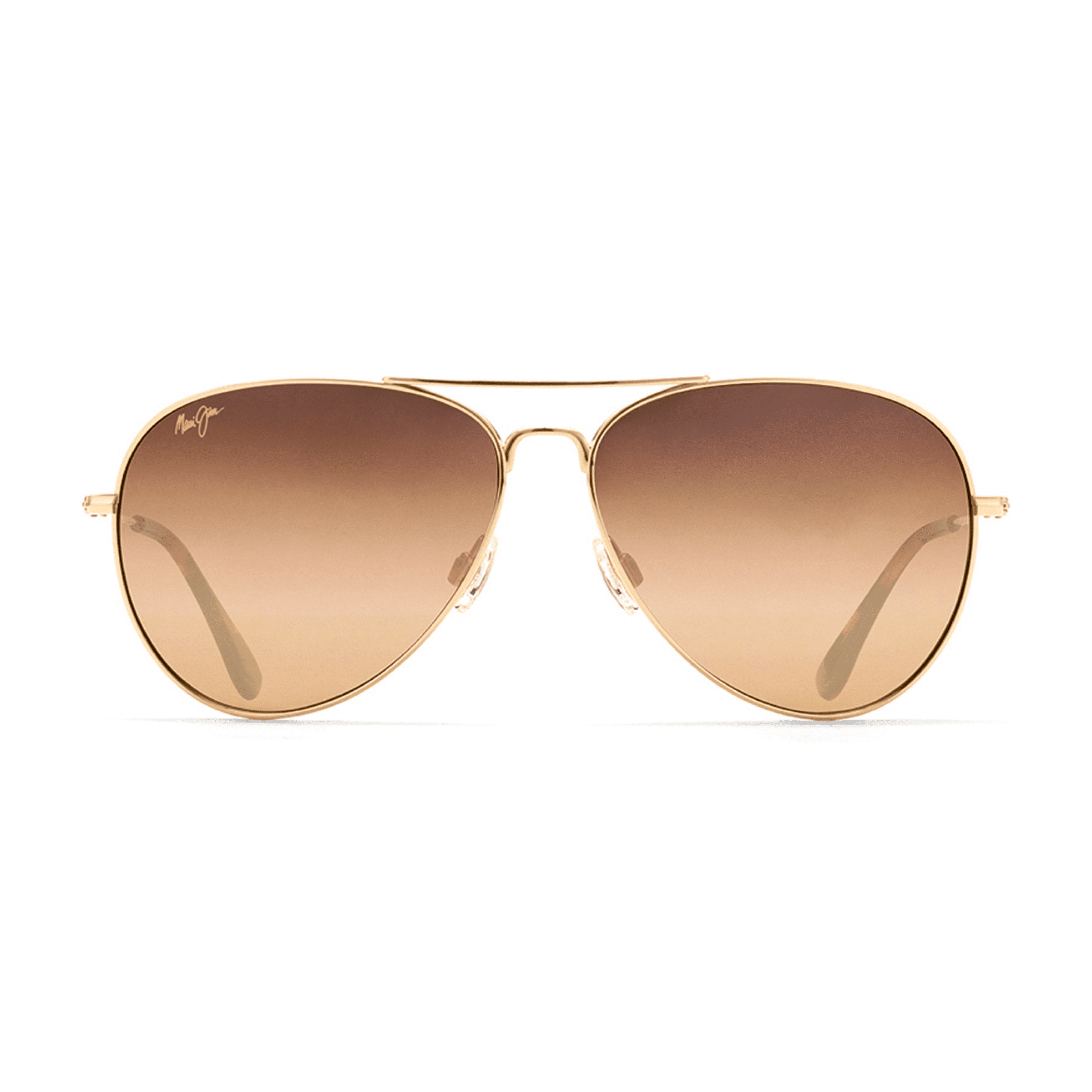 16-gold-bronze-61-14-137