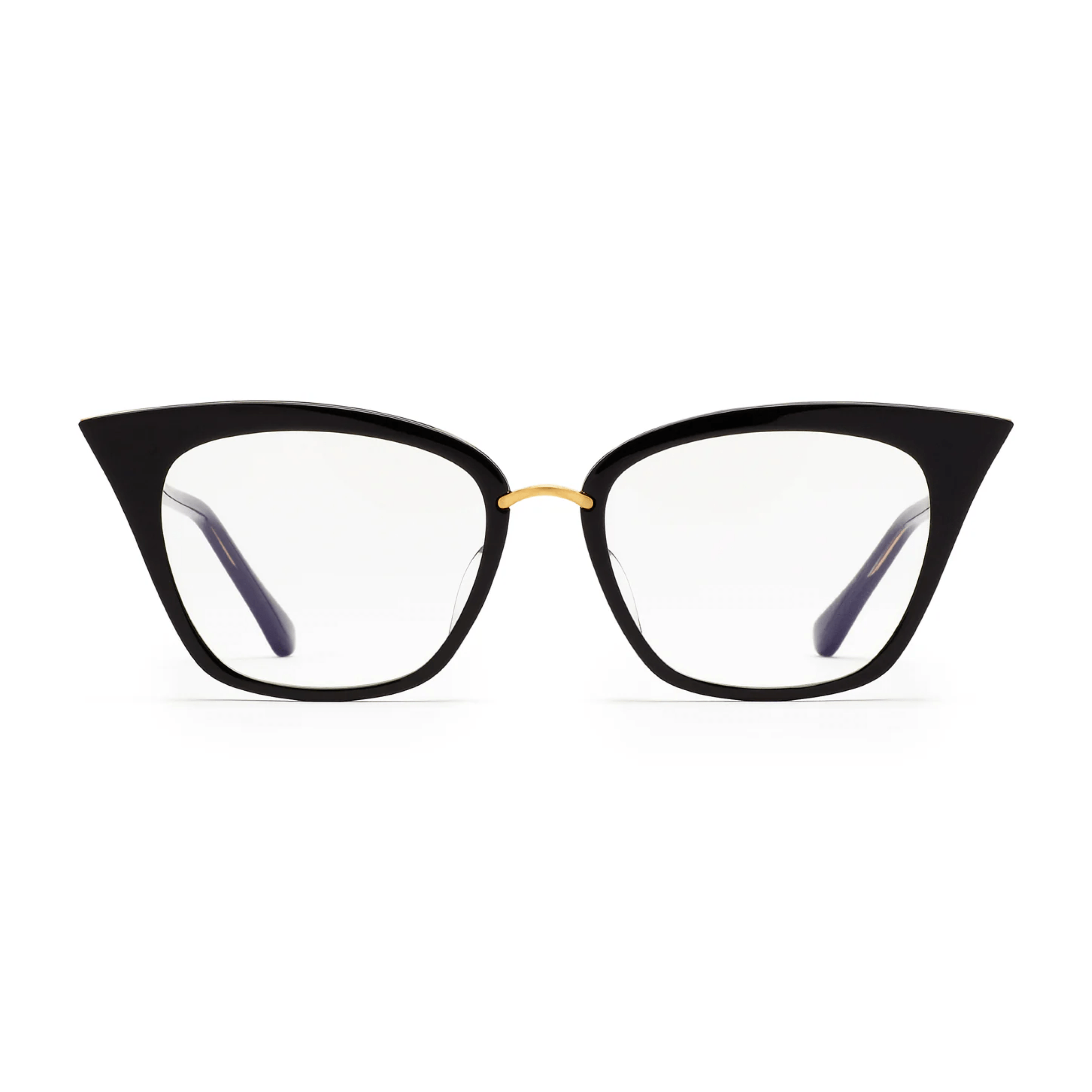 a-blk-gld-51