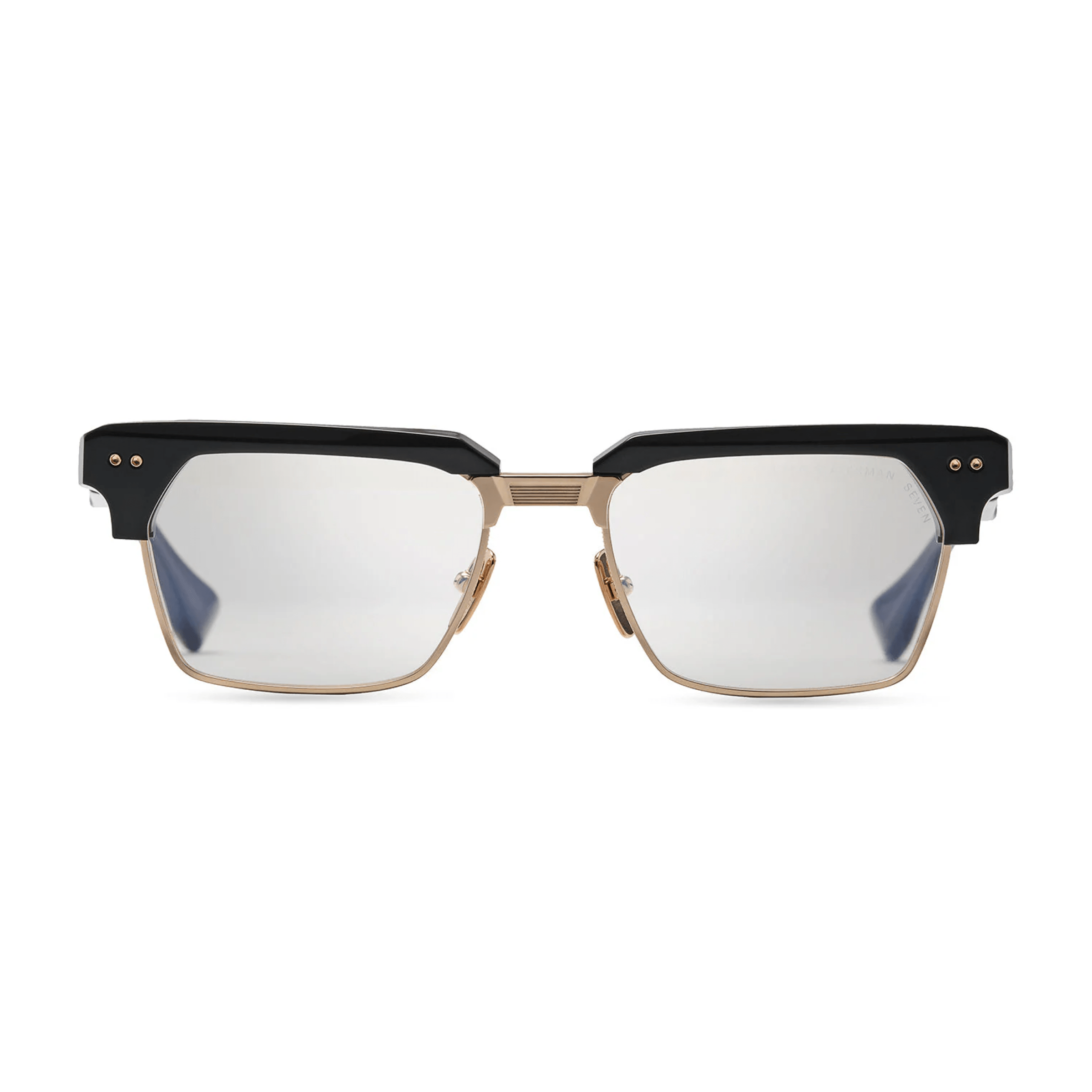Dita DTX443 STATESMAN-SEVEN Eyeglasses | Edward Beiner