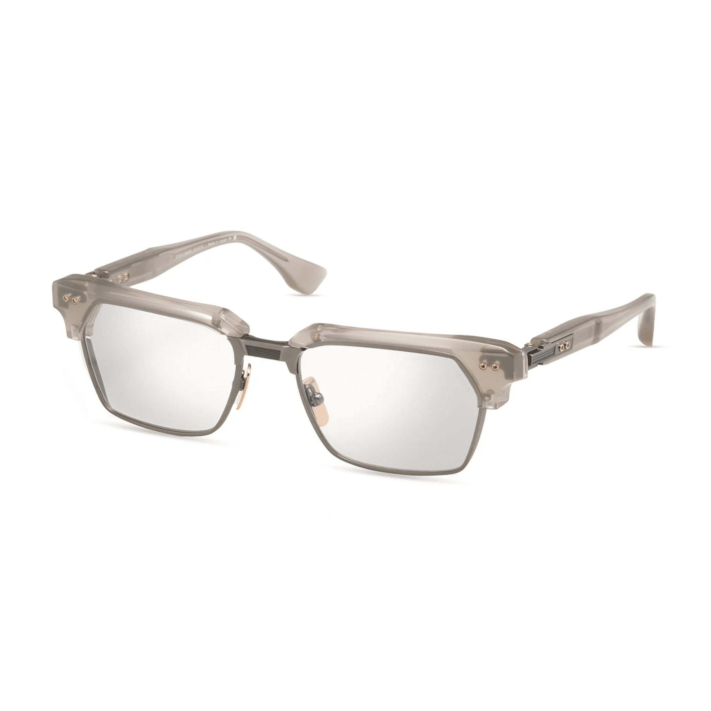 Dita DTX443 STATESMAN-SEVEN Eyeglasses | Edward Beiner