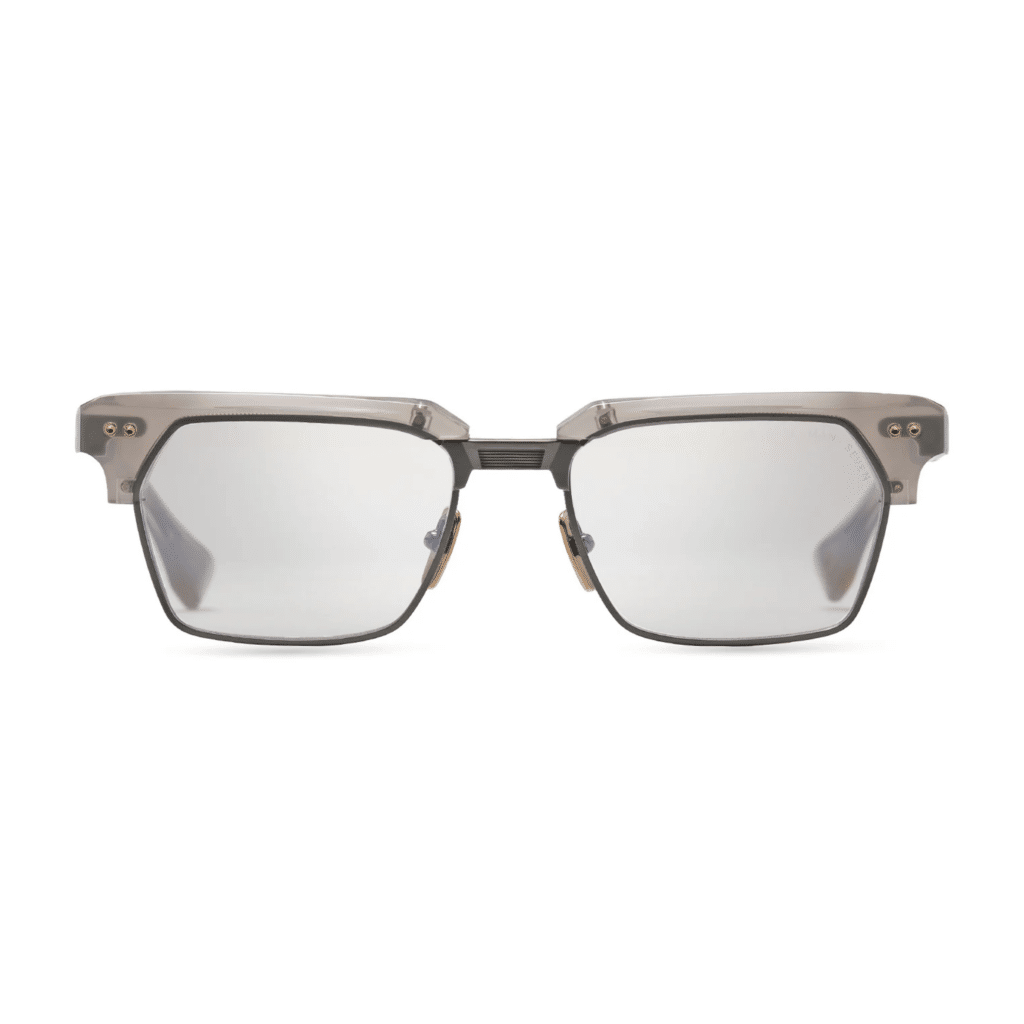 Dita DTX443 STATESMAN-SEVEN Eyeglasses | Edward Beiner