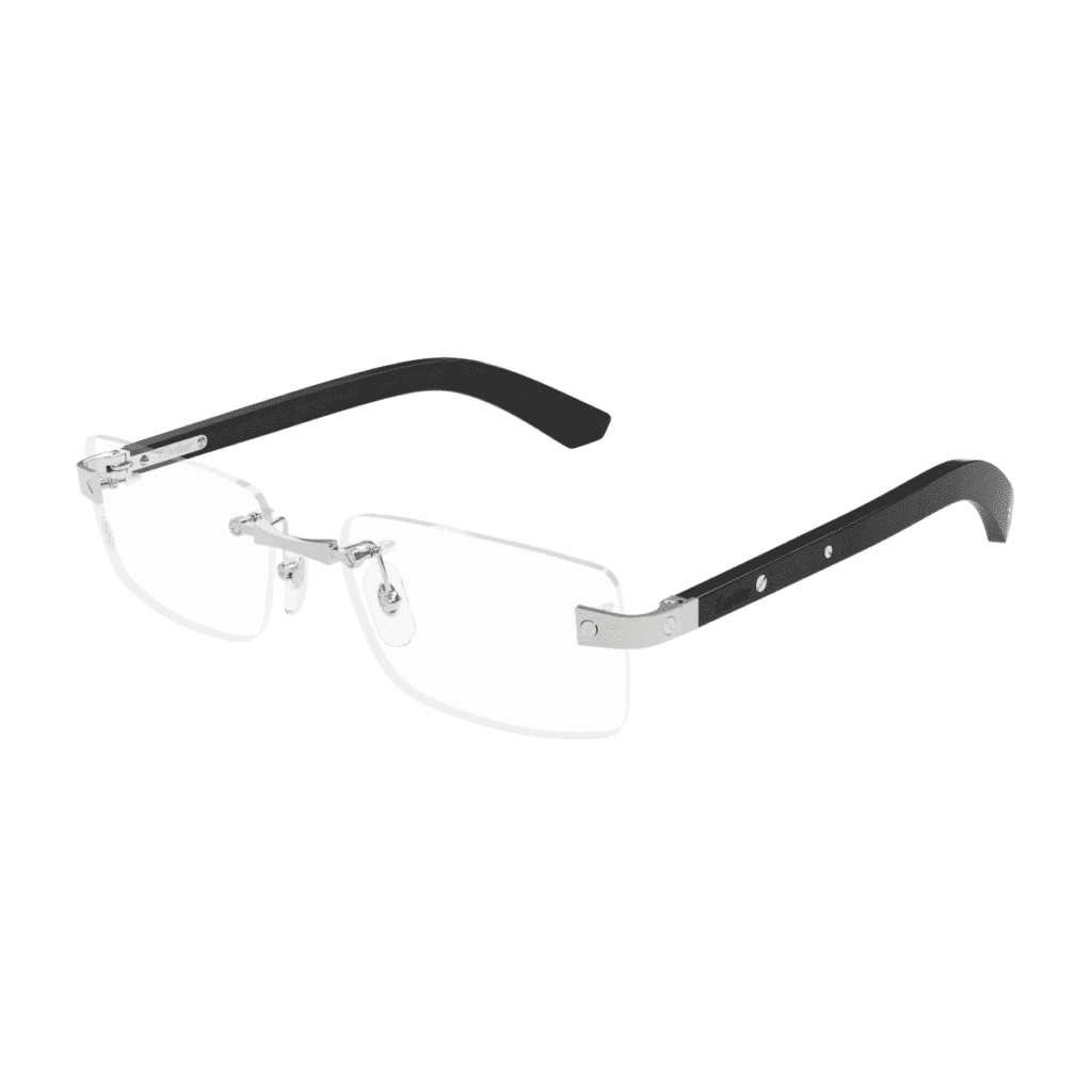 Cartier CT0513O Eyeglasses | Free Shipping | Edward Beiner