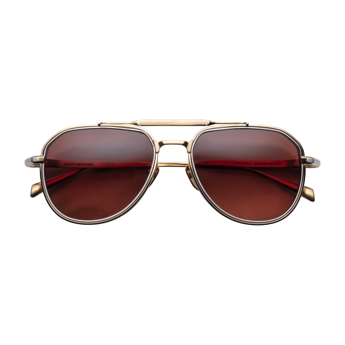 roma-tuscan-gradient-cr39-dark-go