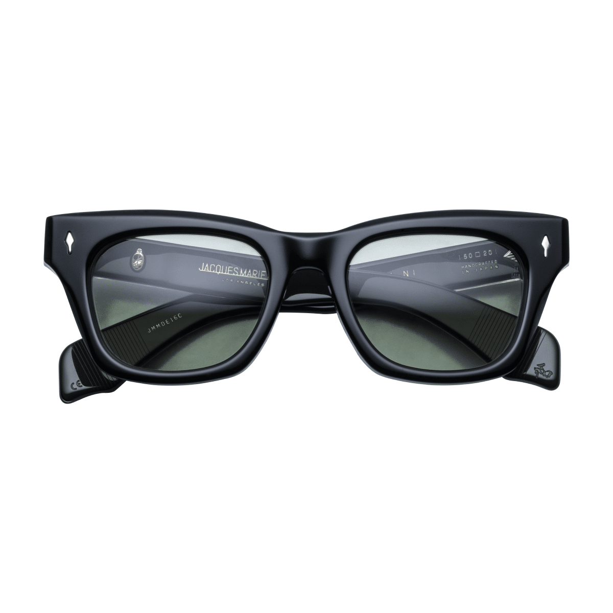 cobra-light-bottle-green-cr39-ste