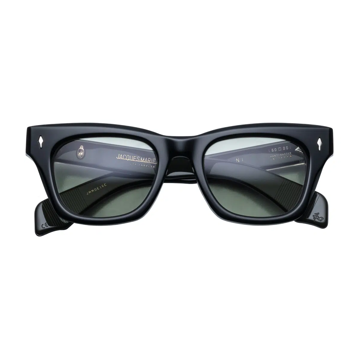 cobra-light-bottle-green-cr39-ste