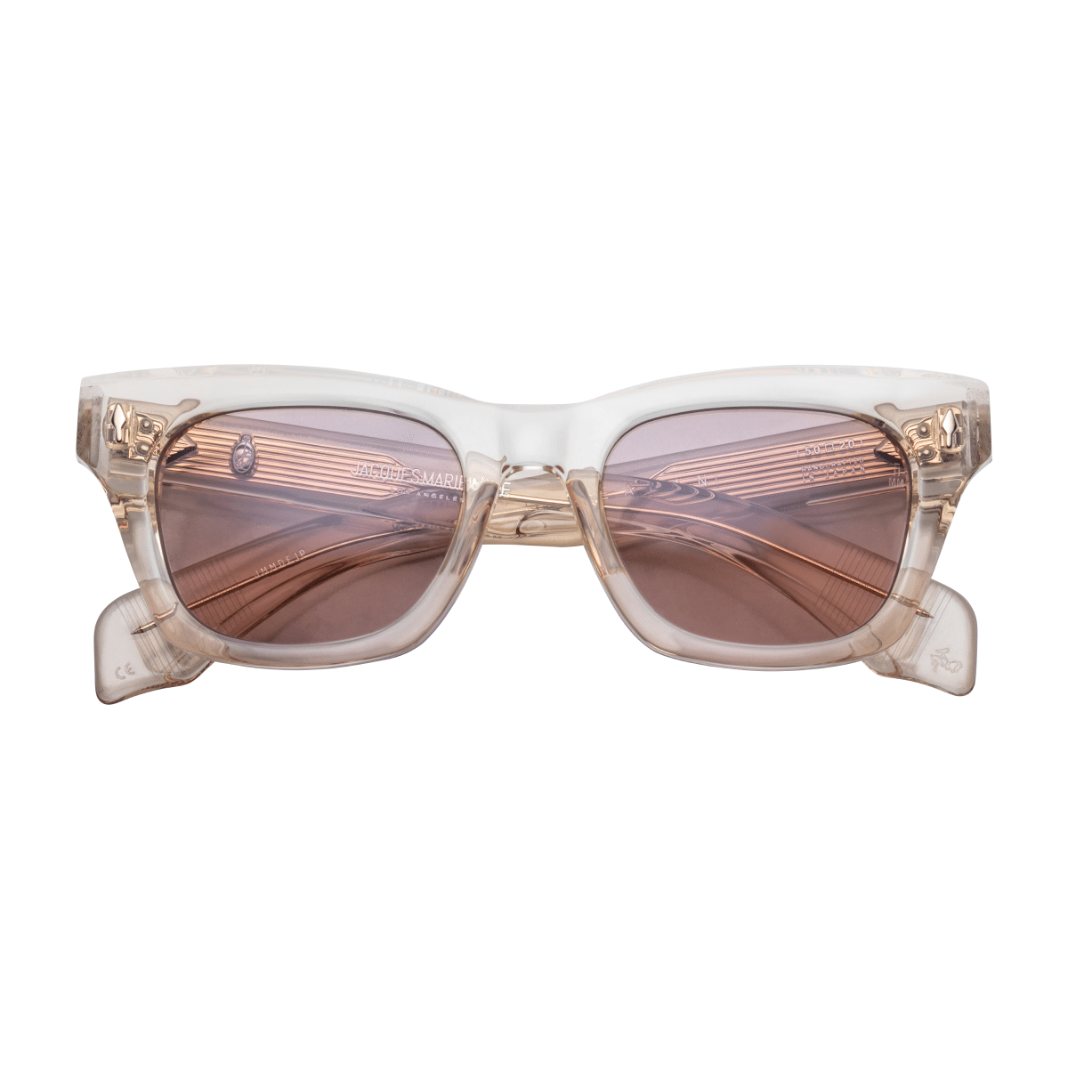 pearl-fb-03-cr39-light-gold