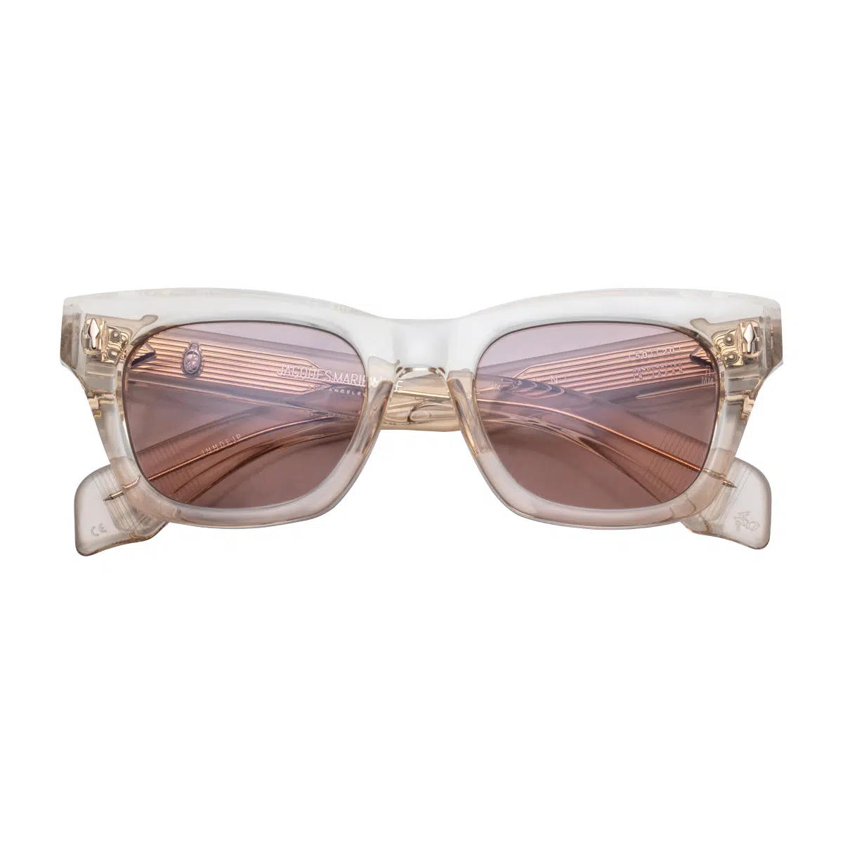 pearl-fb-03-cr39-light-gold
