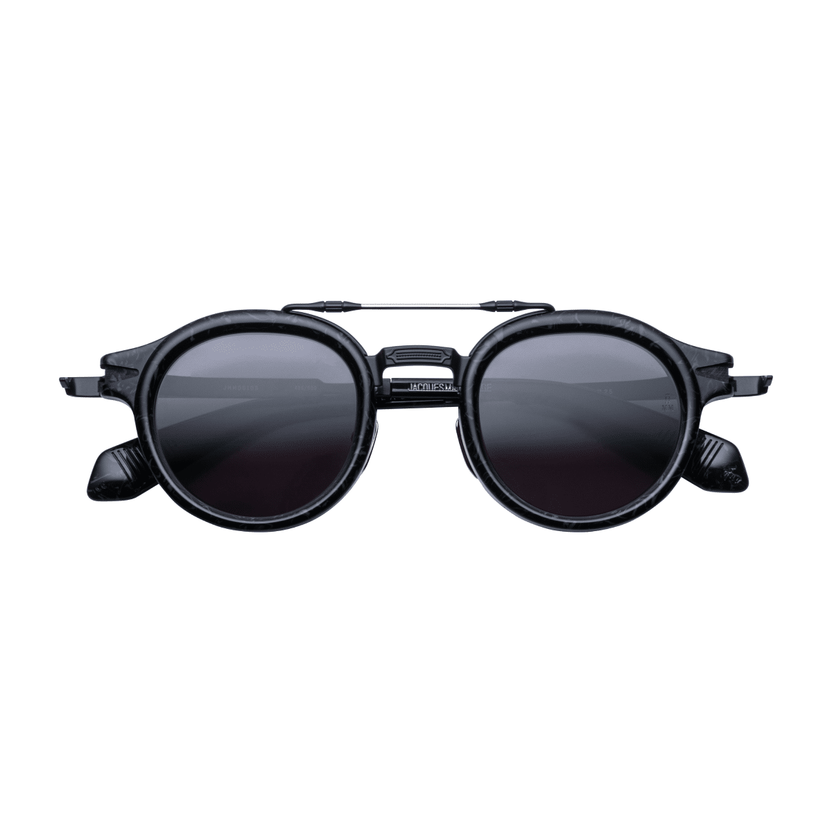 slate-jet-cr39-matte-black
