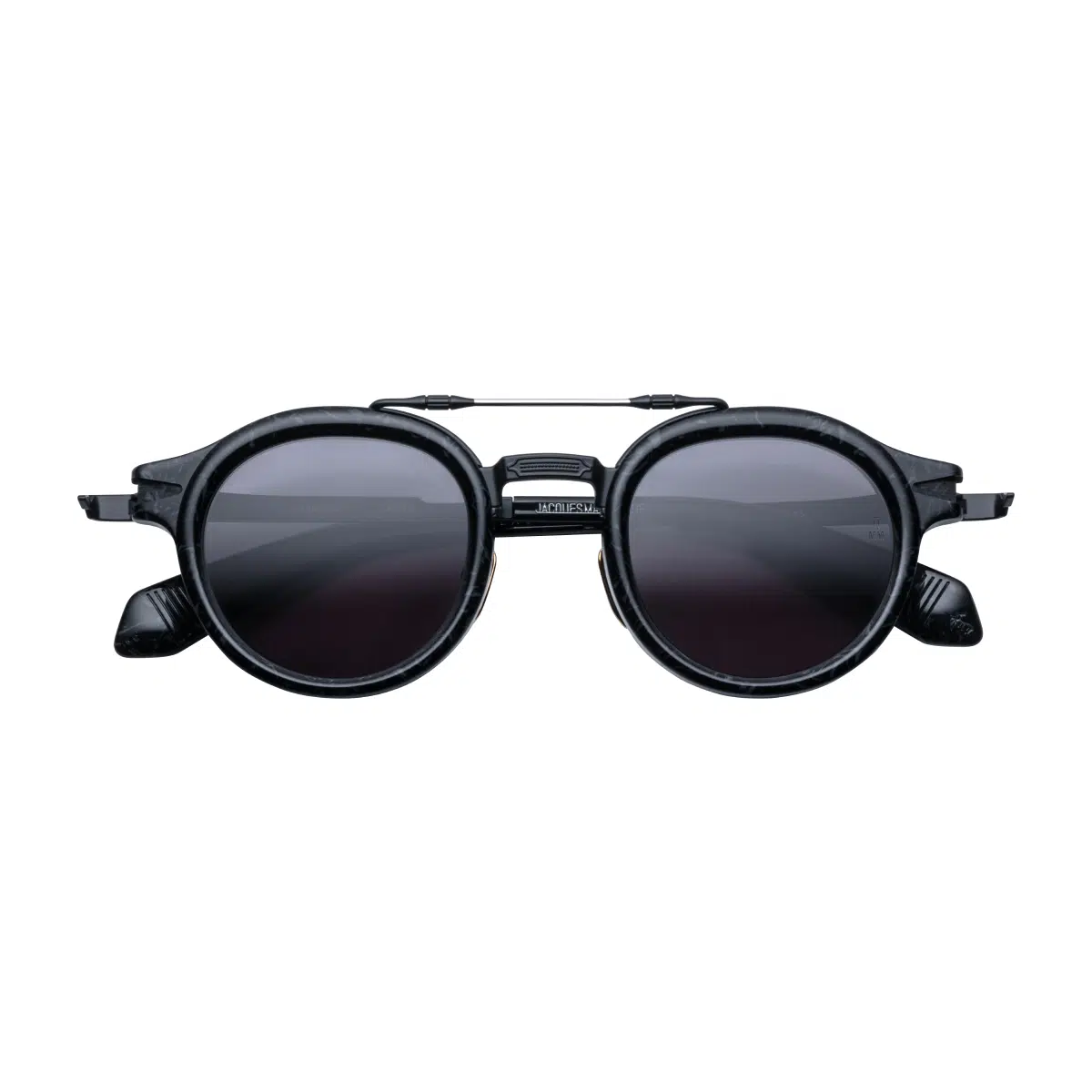 slate-jet-cr39-matte-black