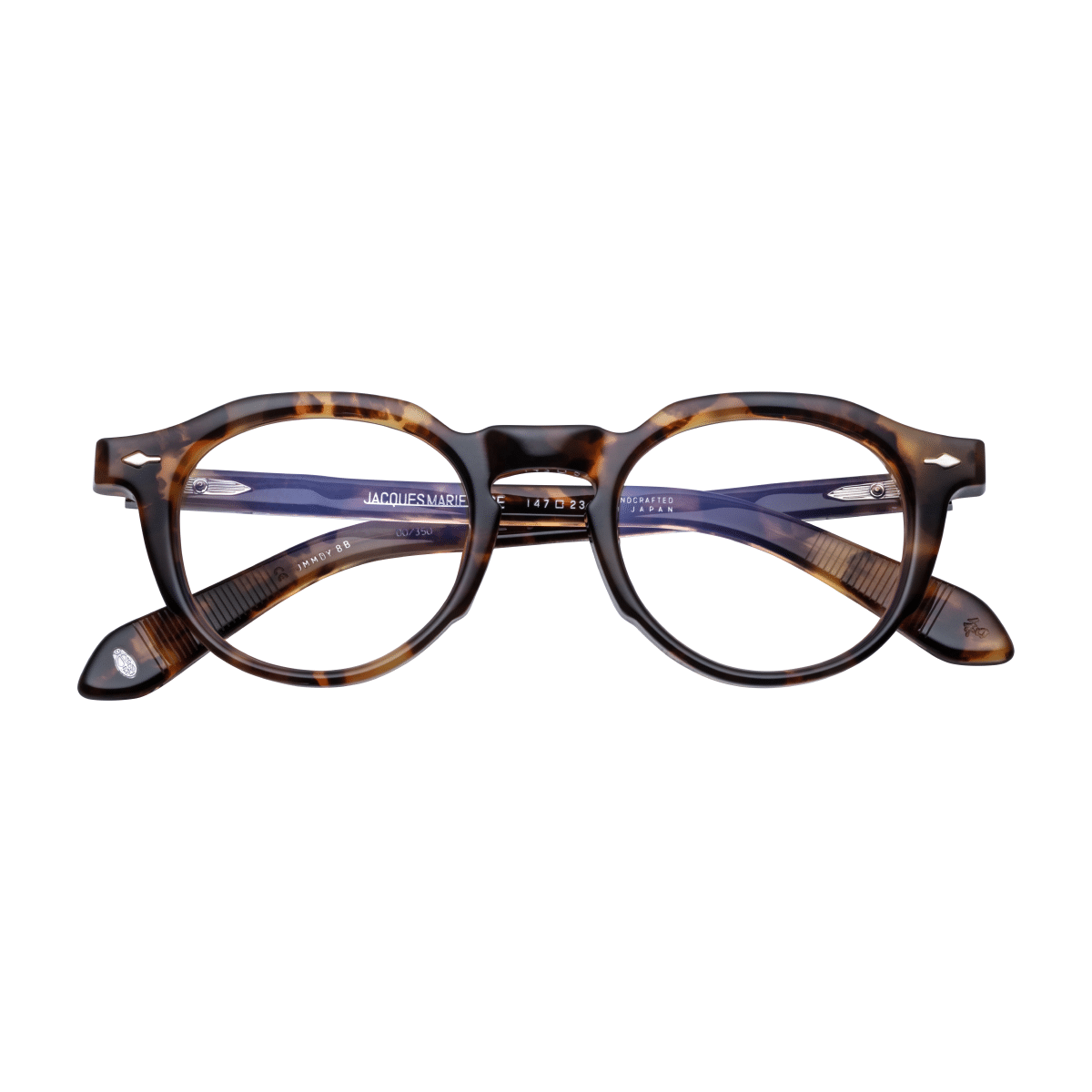havana-8-superlight-bronze-cr39-s