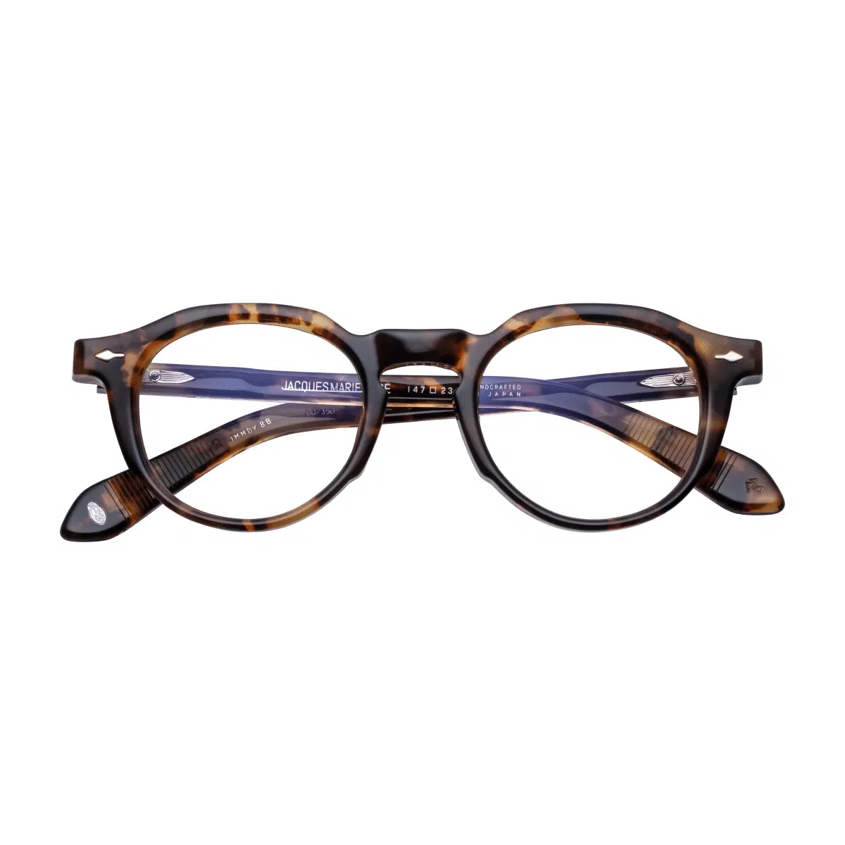 havana-8-superlight-bronze-cr39-s