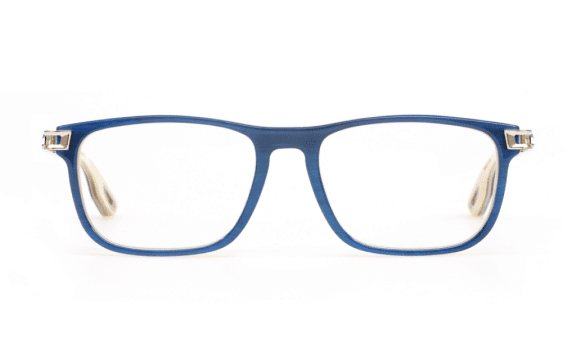 Maybach THE EXPERT II Frame