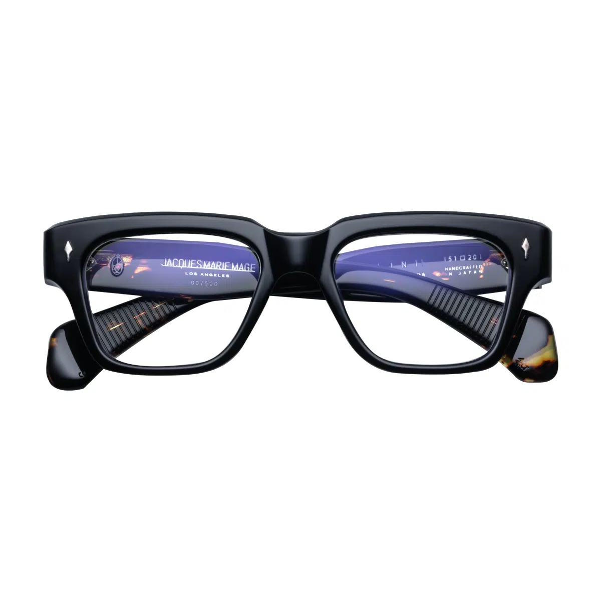 noir-9-demo-lens-cr39-sterling-si