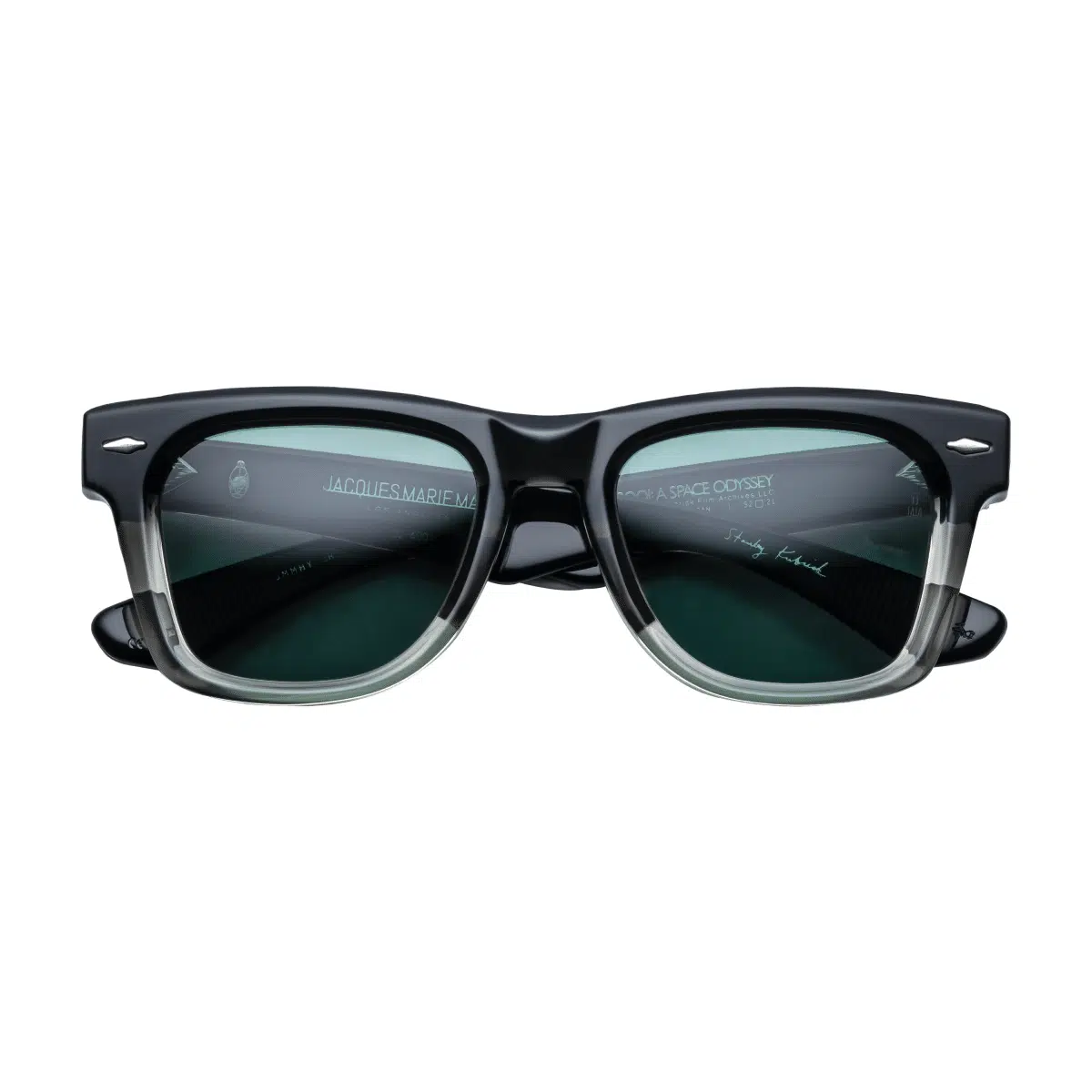 black-fade-ivy-cr39-silver