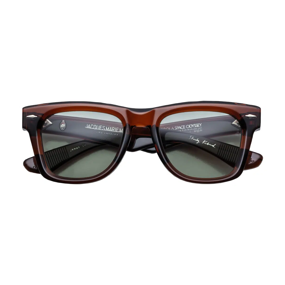 hickory-bottle-green-cr39-silver