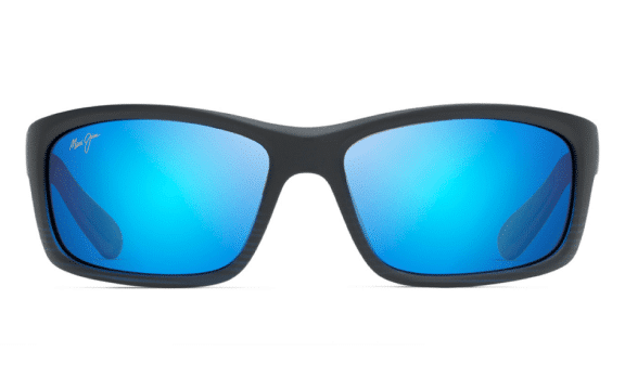Maui Jim 766 KANAIO COAST Sunglasses Frame
