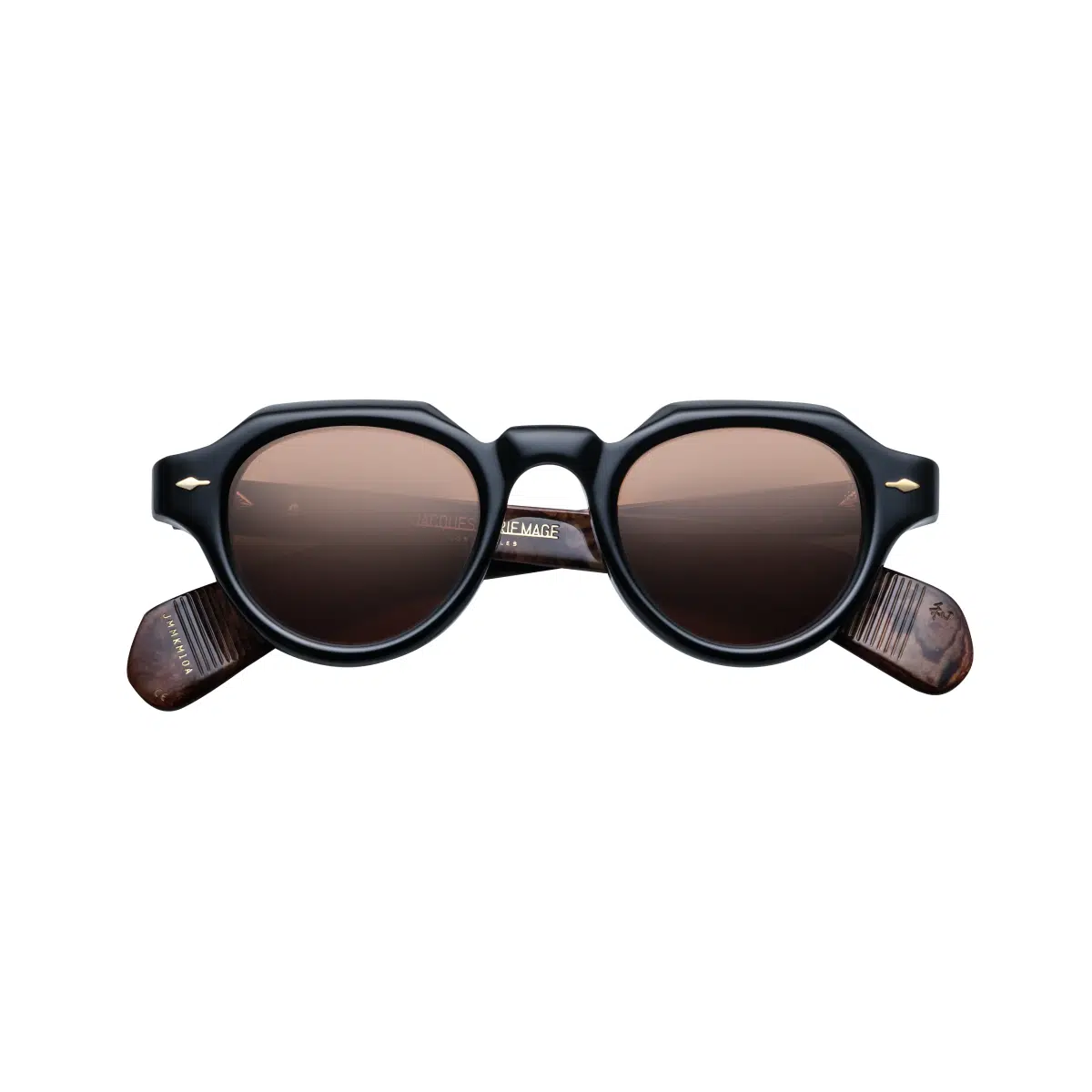noir-x-orange-cr39-gold-circa
