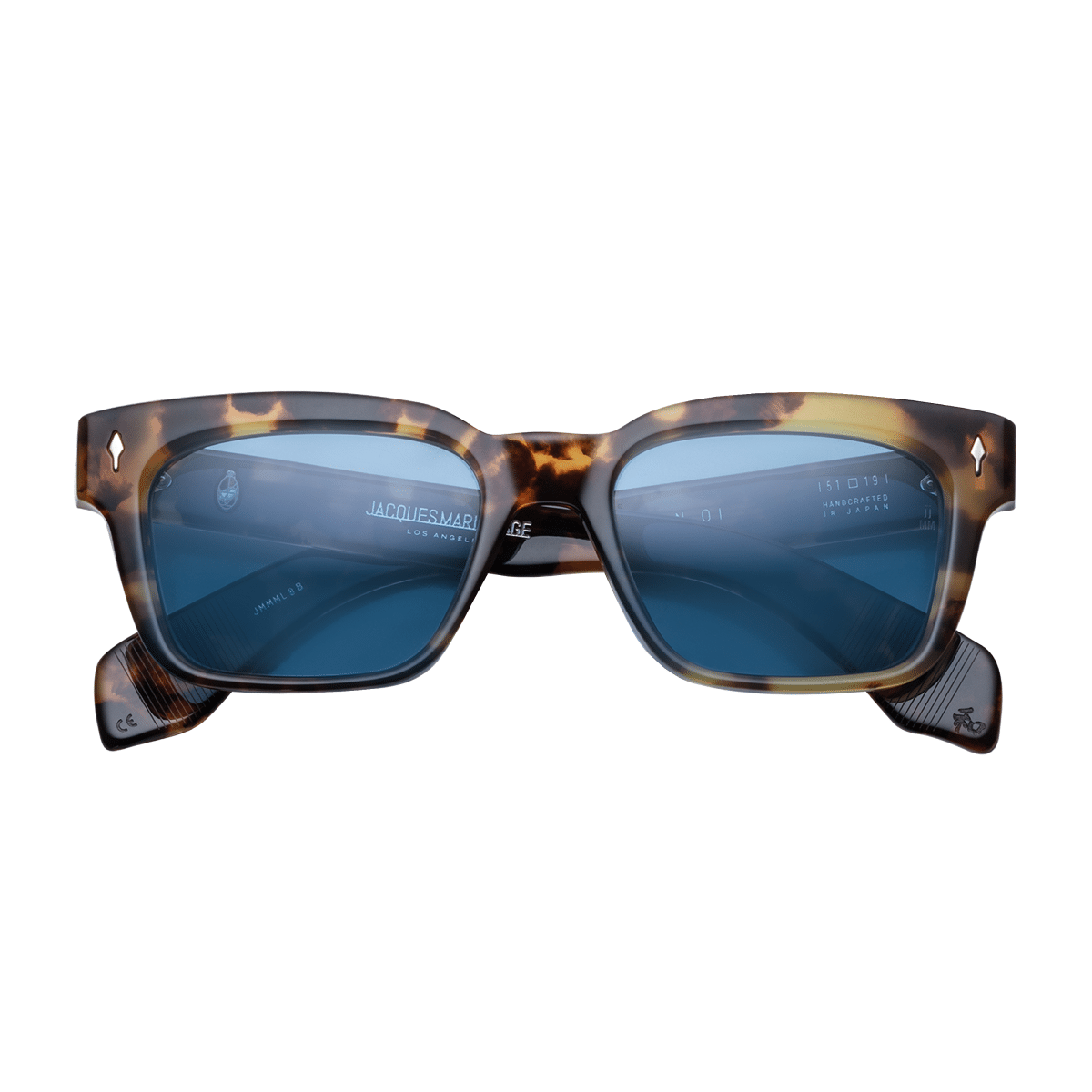 havana-8-azure-cr39-sterling-silv
