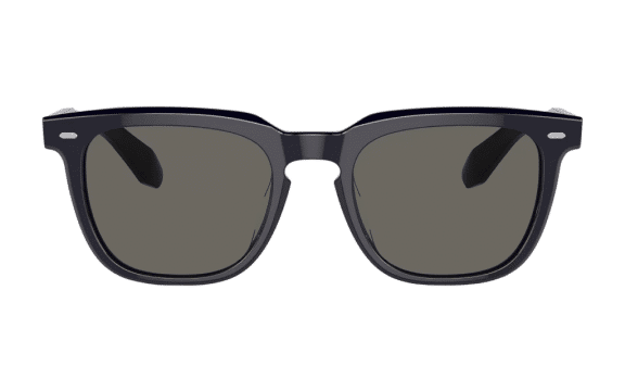 N.06 Frame
