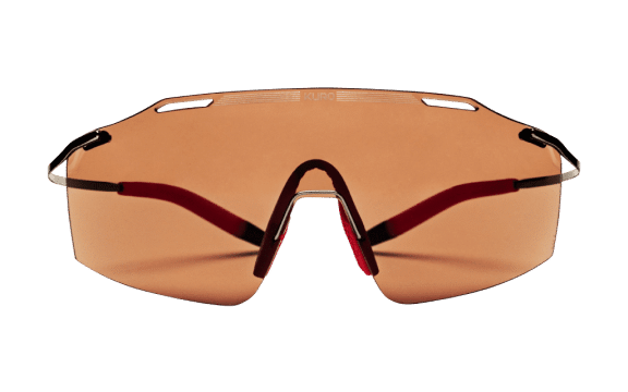 PEREGRINE Frame