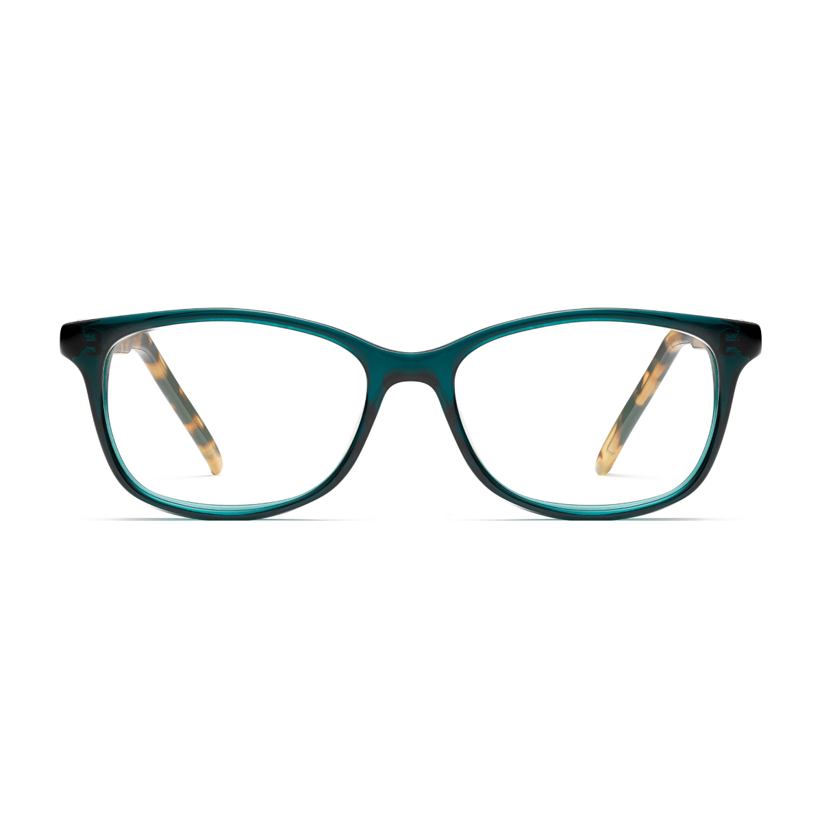 252-icon-murano-green