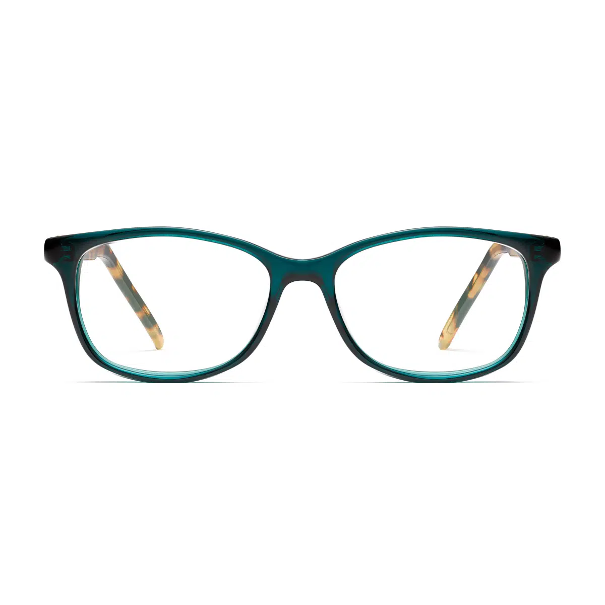 252-icon-murano-green