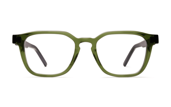 RMNYC-1037 Frame