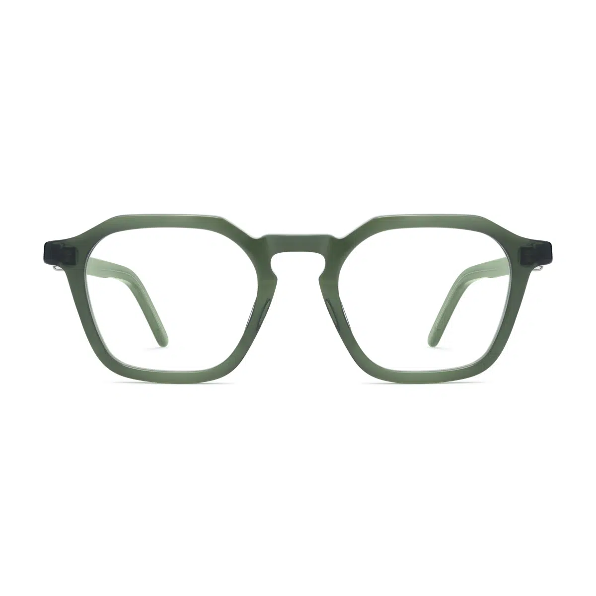 523-green