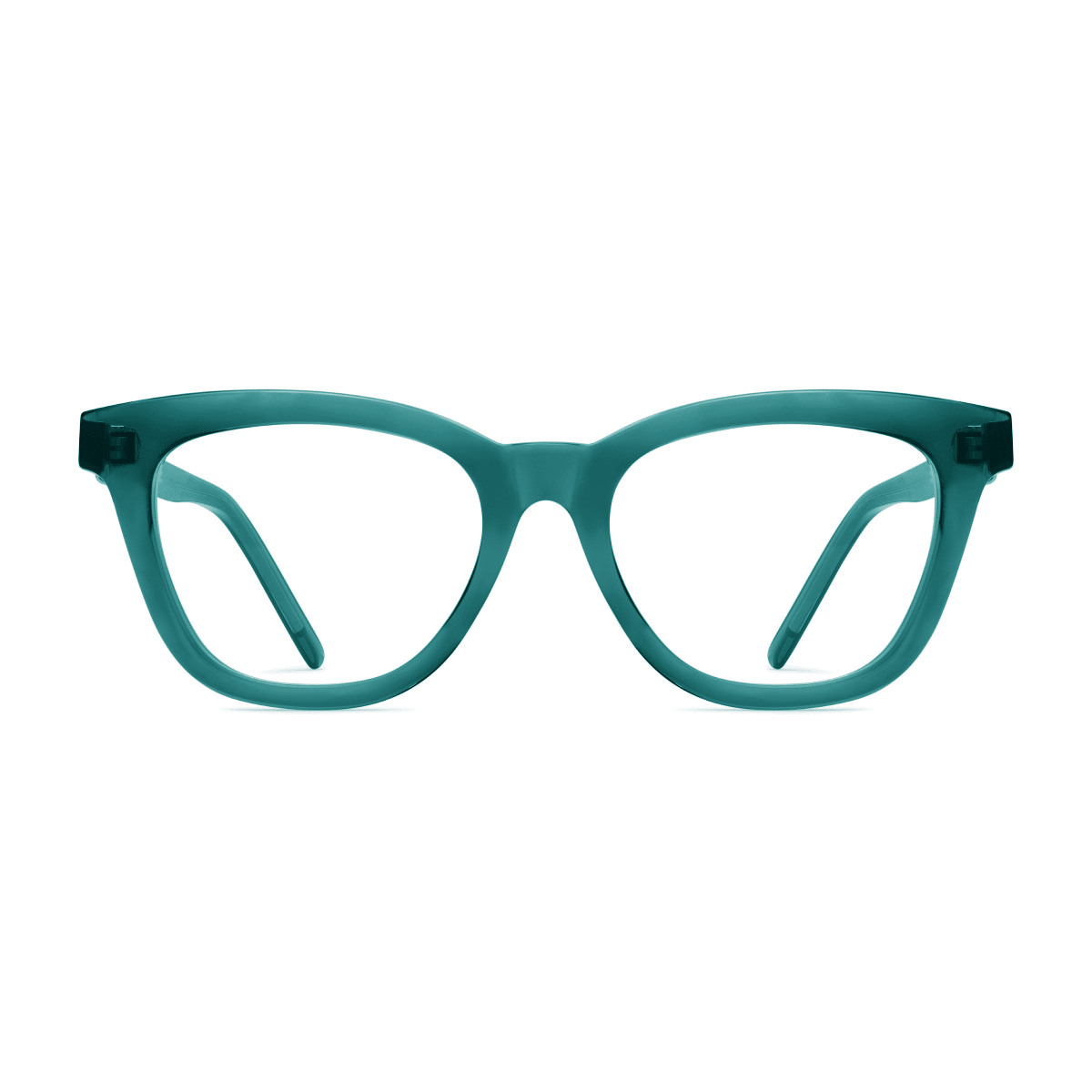 525-teal