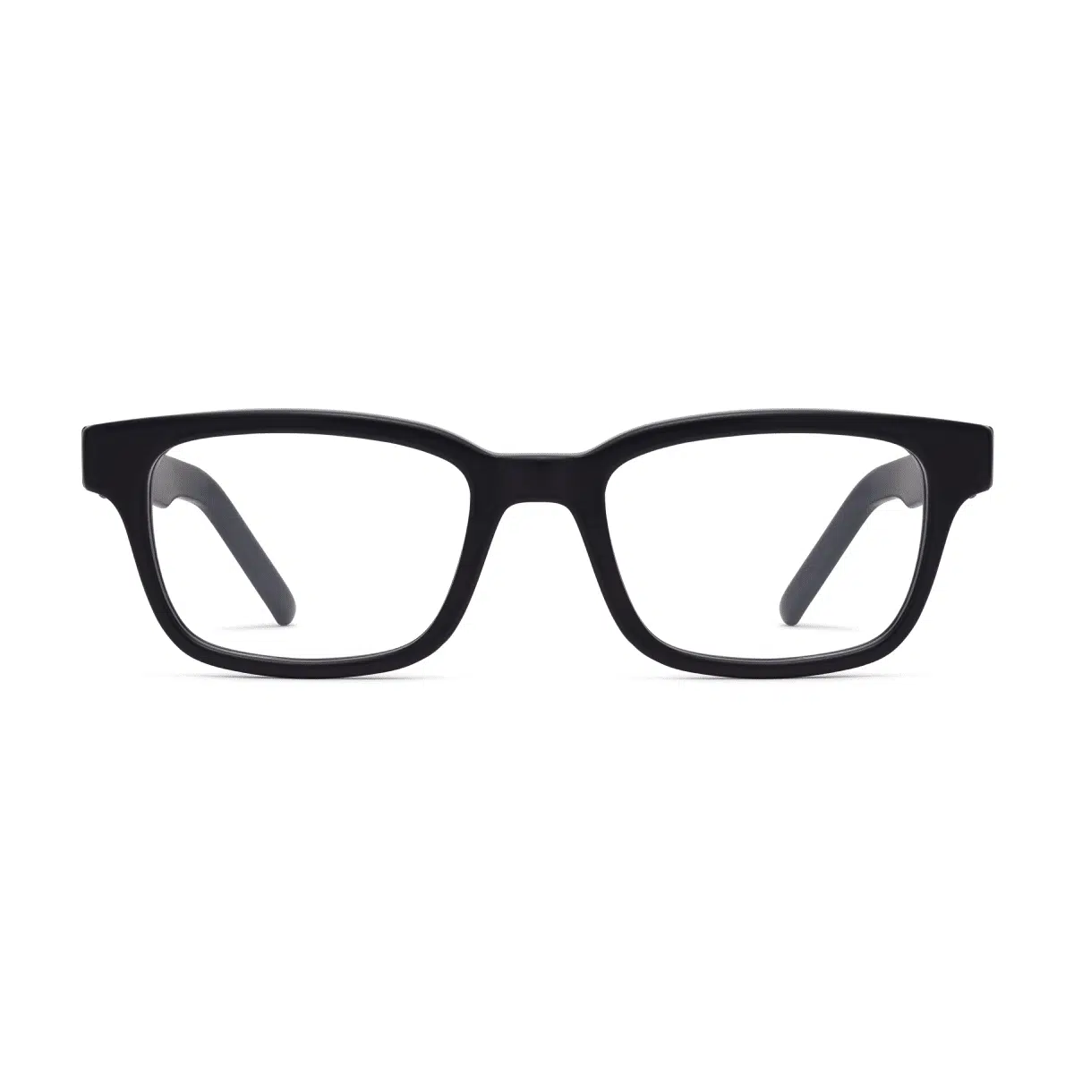 532-matte-black-oak