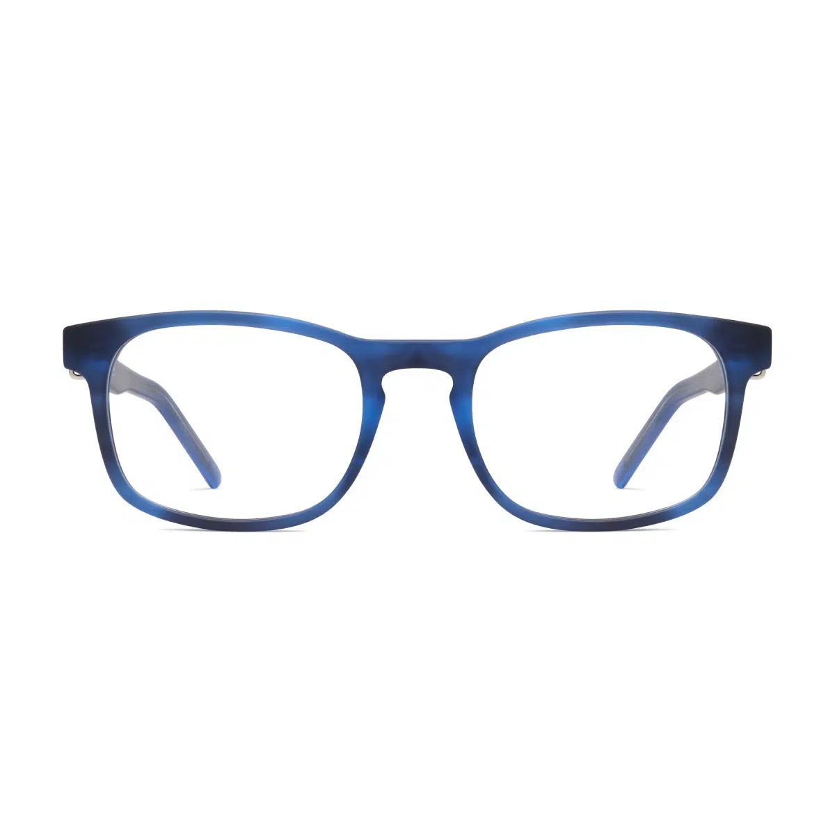 534-matte-blue-spruce