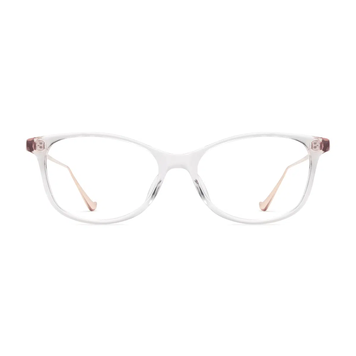 432-pink-crystal-rose-g