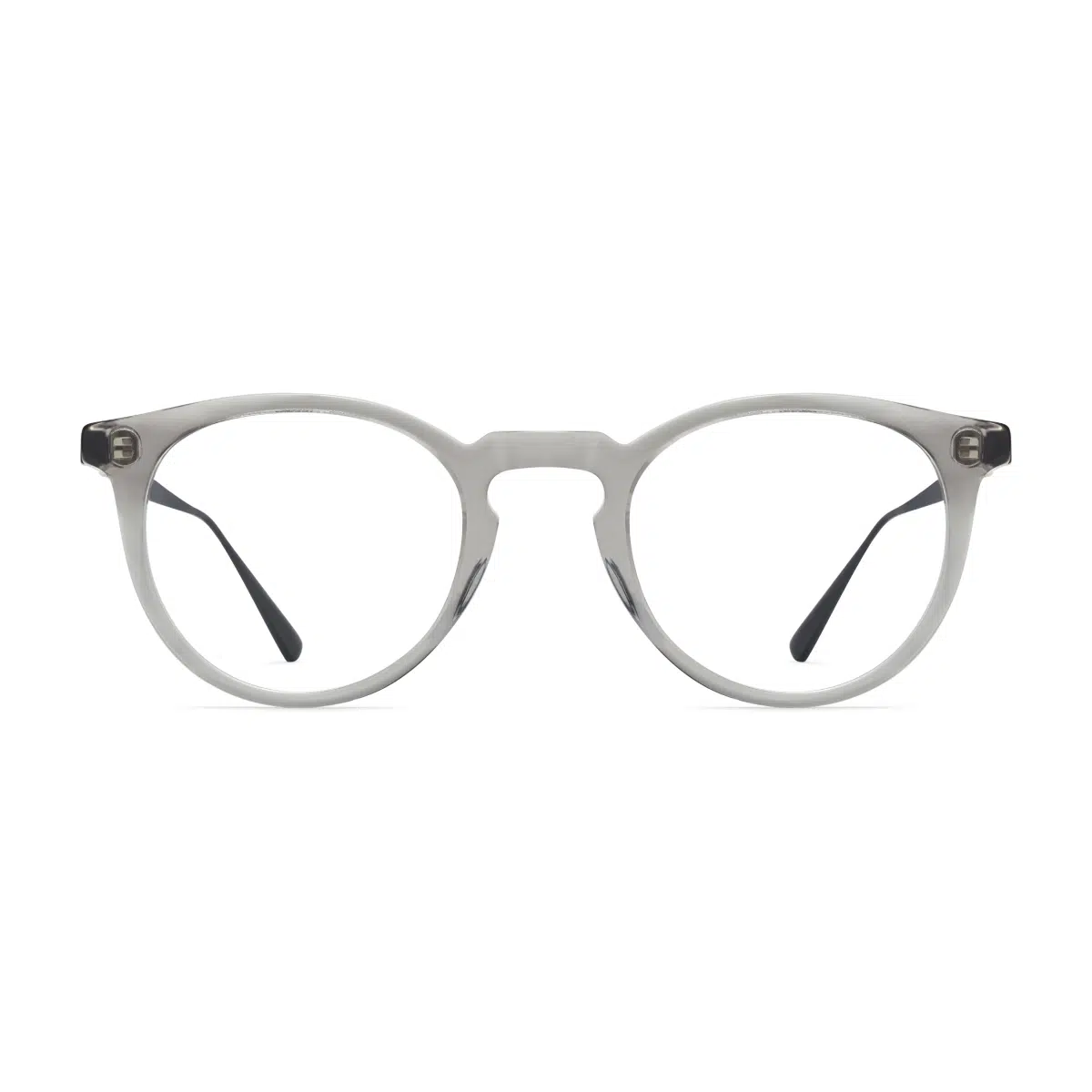 501-smoke-black