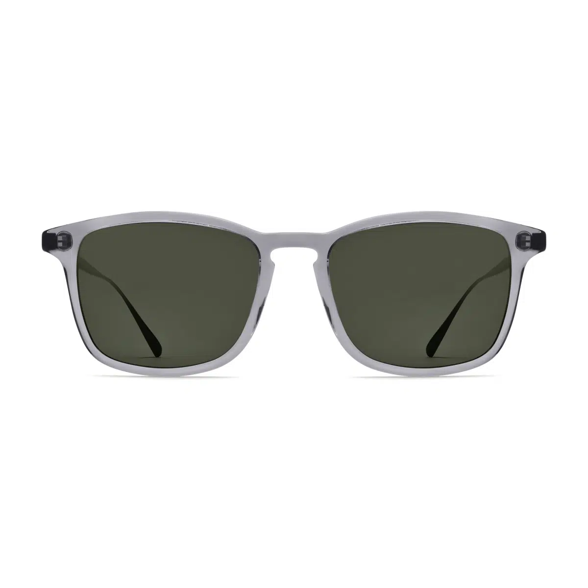 501-smoke-black-g