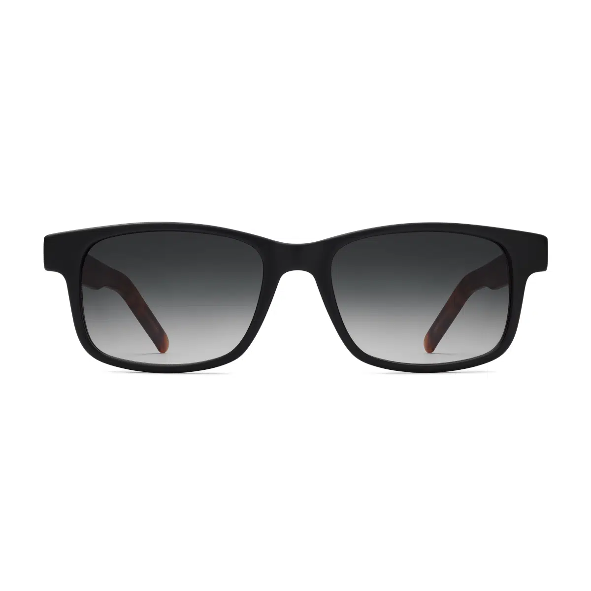 536-matte-black-matte-tortoise-51