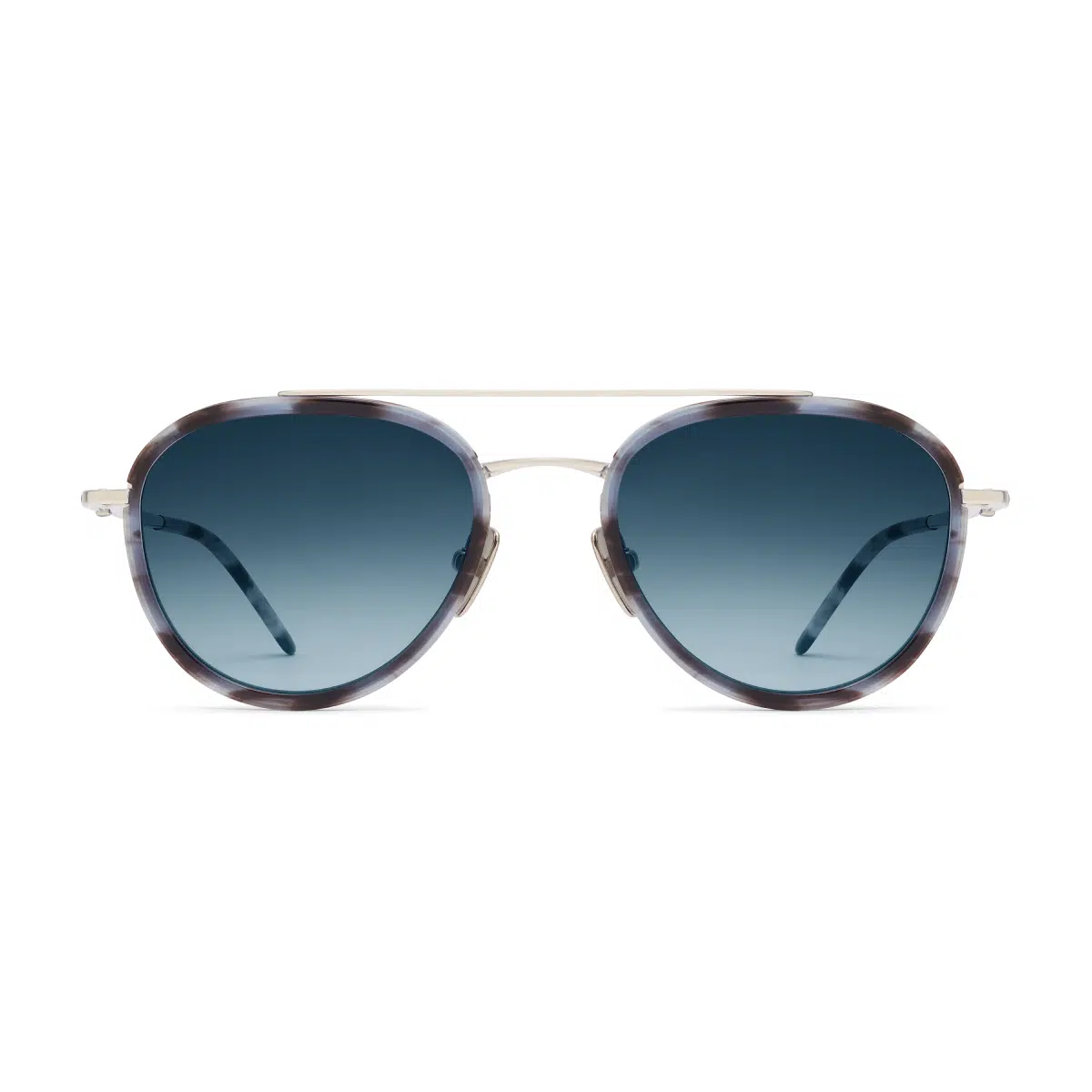 144-platinum-blue-tortoise
