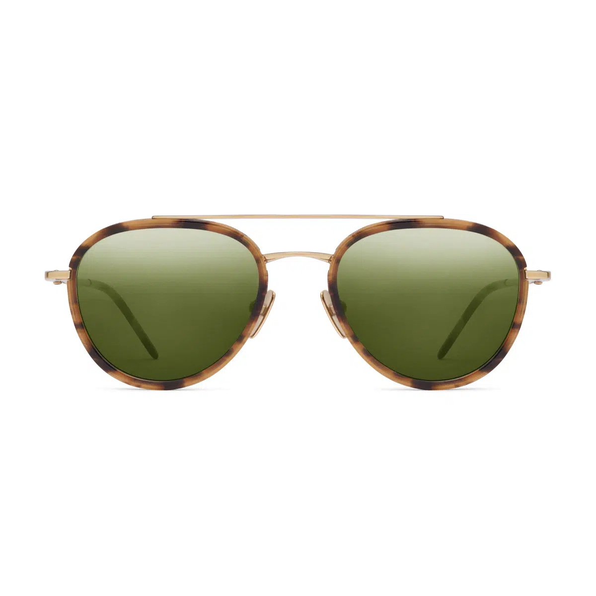145-gold-tortoise