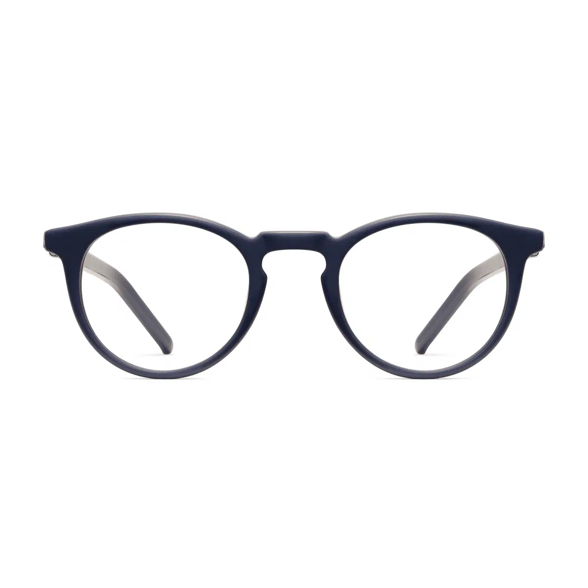 514-icon-matte-blue
