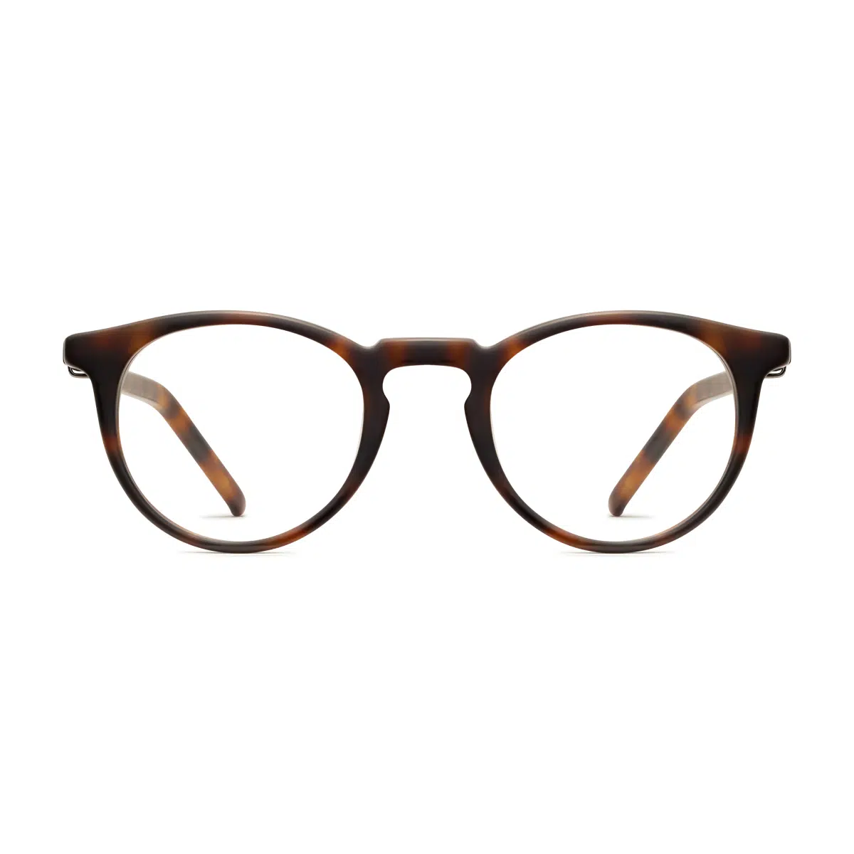 515-icon-matte-tortoise
